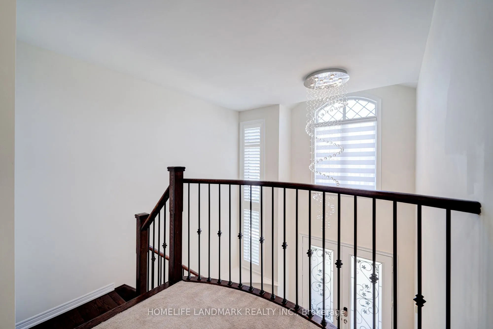 175 Scrivener Drive