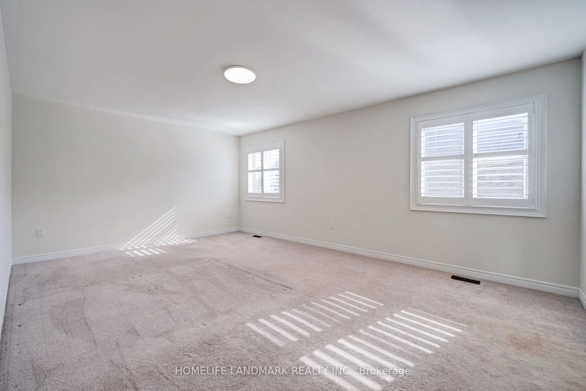 175 Scrivener Drive