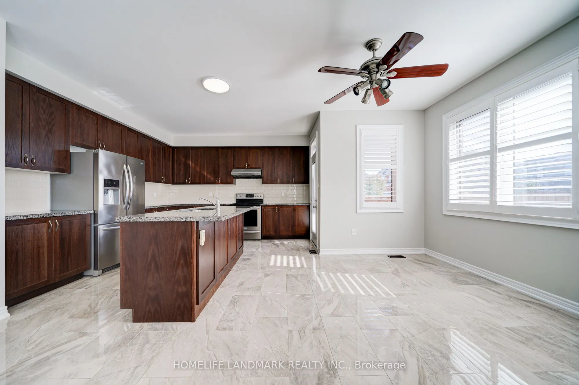 175 Scrivener Drive