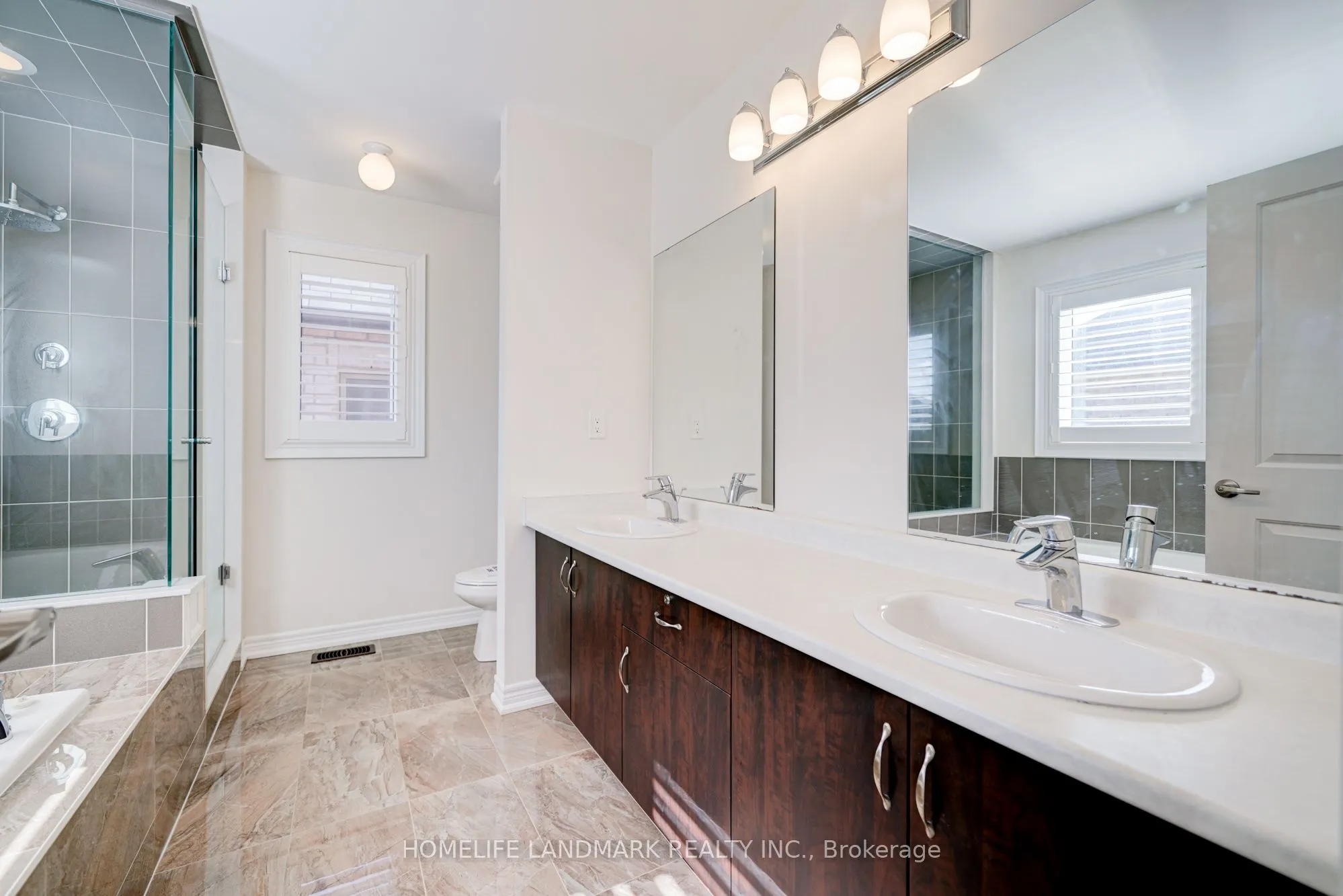 175 Scrivener Drive