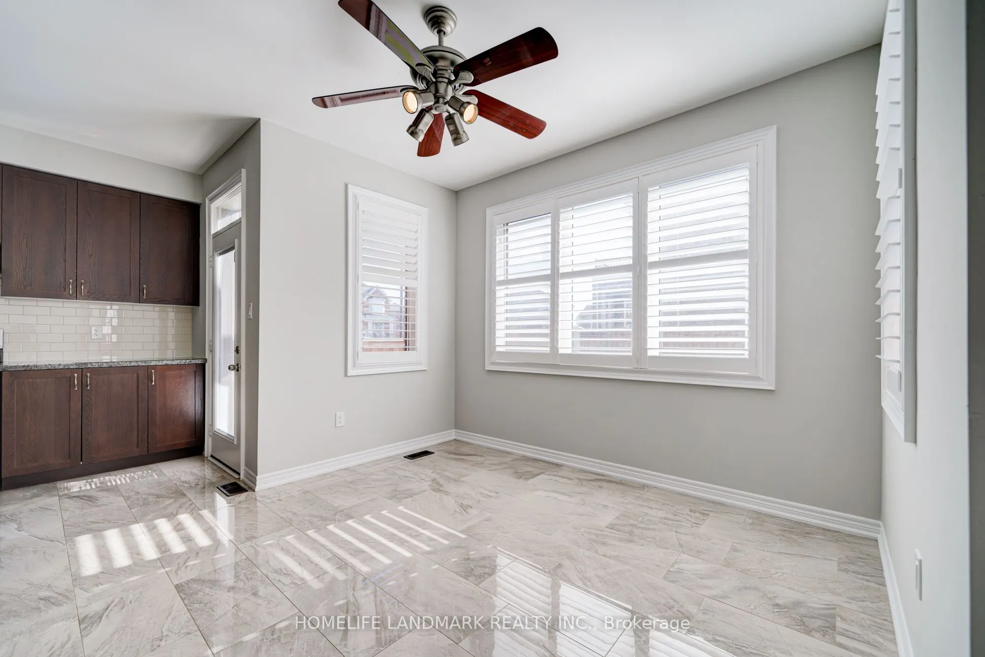 175 Scrivener Drive