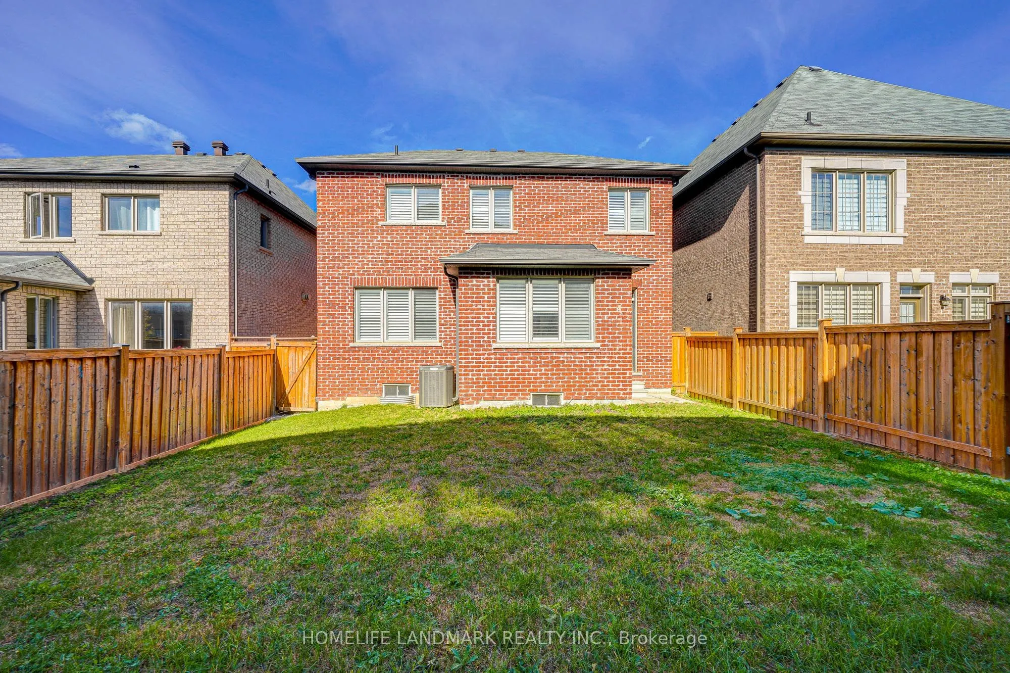 175 Scrivener Drive