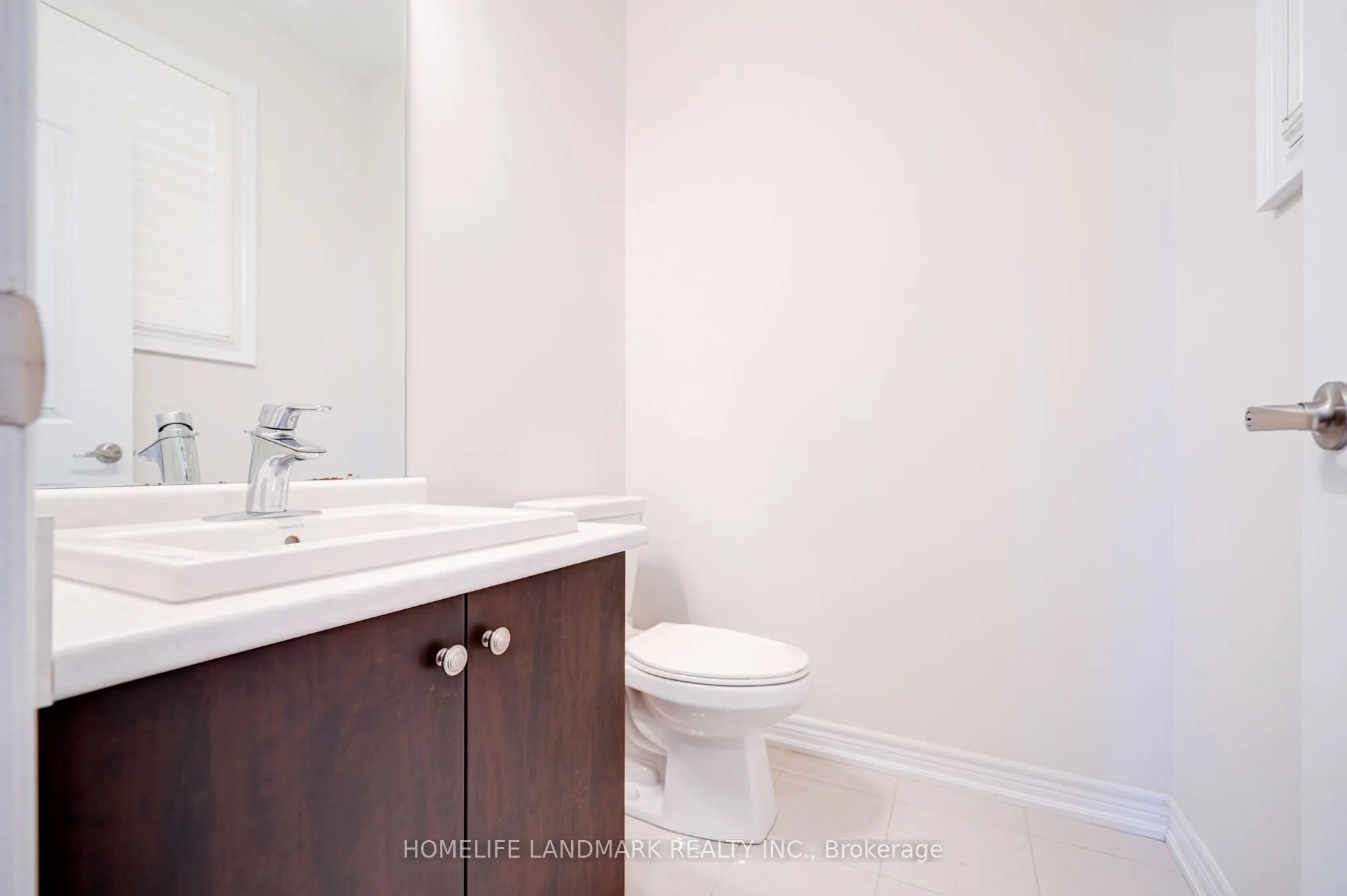 175 Scrivener Drive