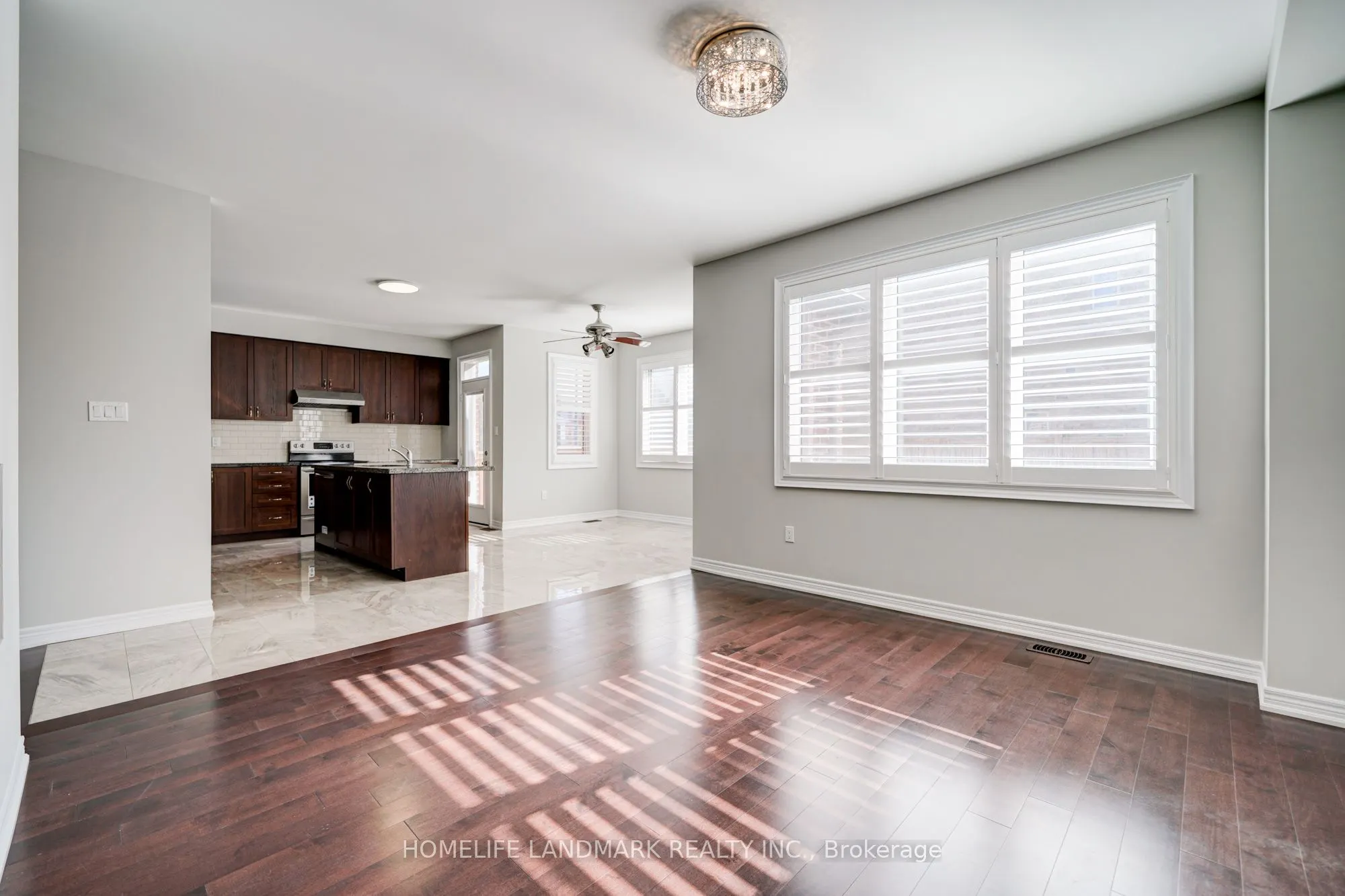 175 Scrivener Drive