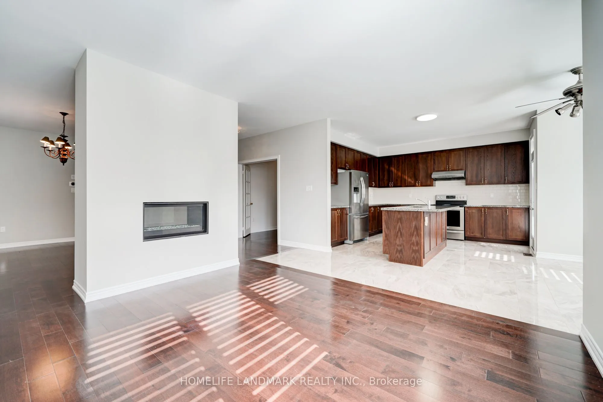 175 Scrivener Drive