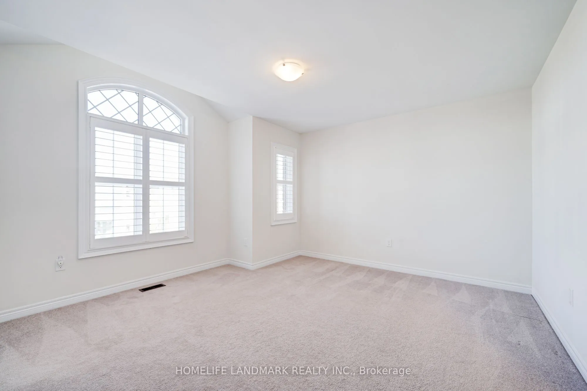 175 Scrivener Drive