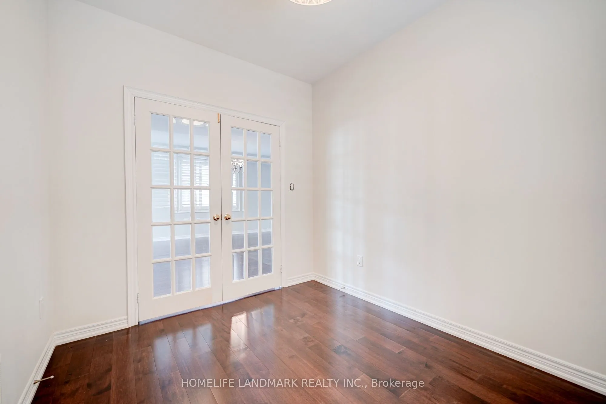 175 Scrivener Drive