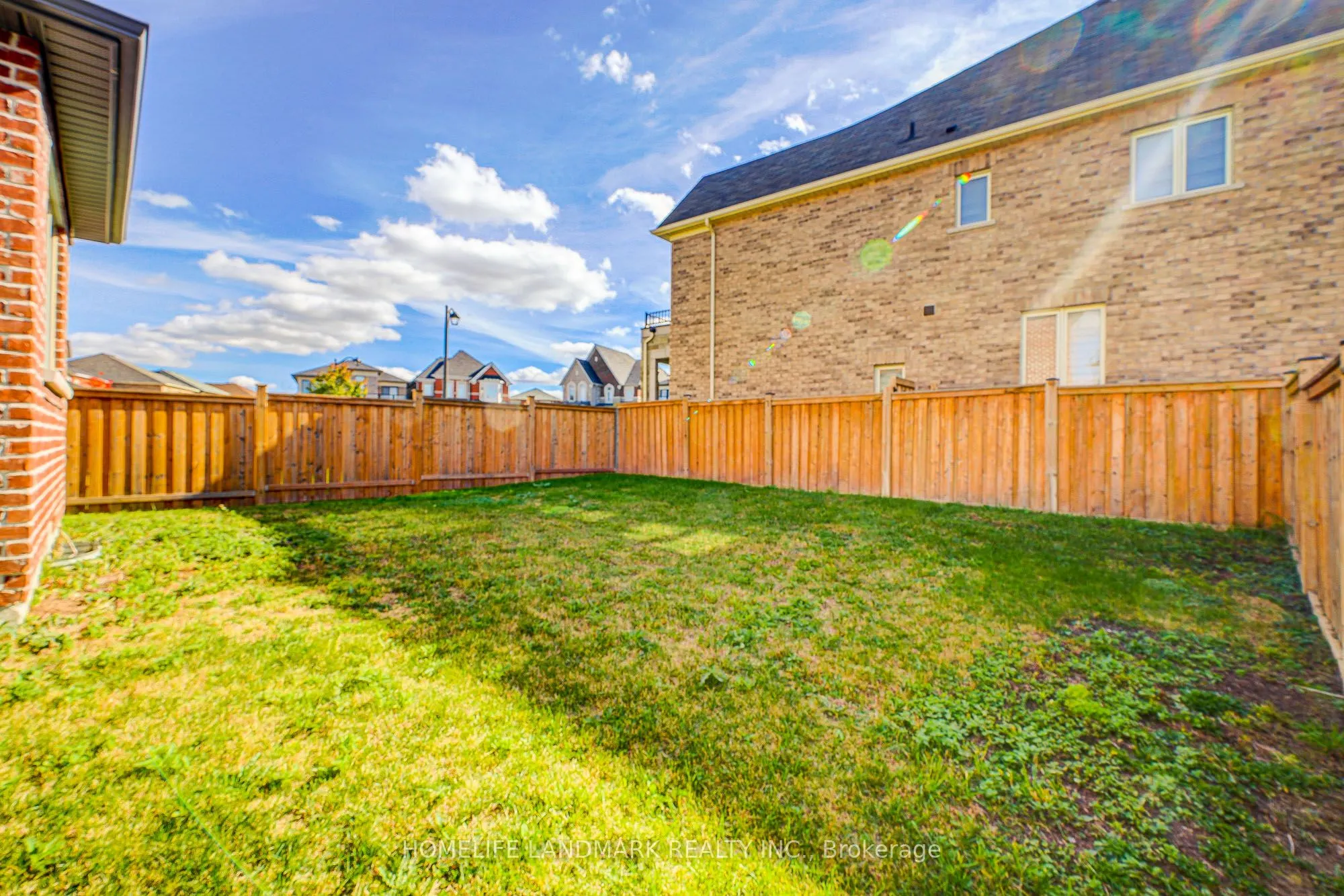 175 Scrivener Drive