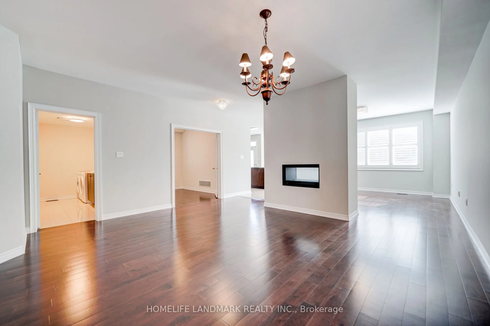 175 Scrivener Drive