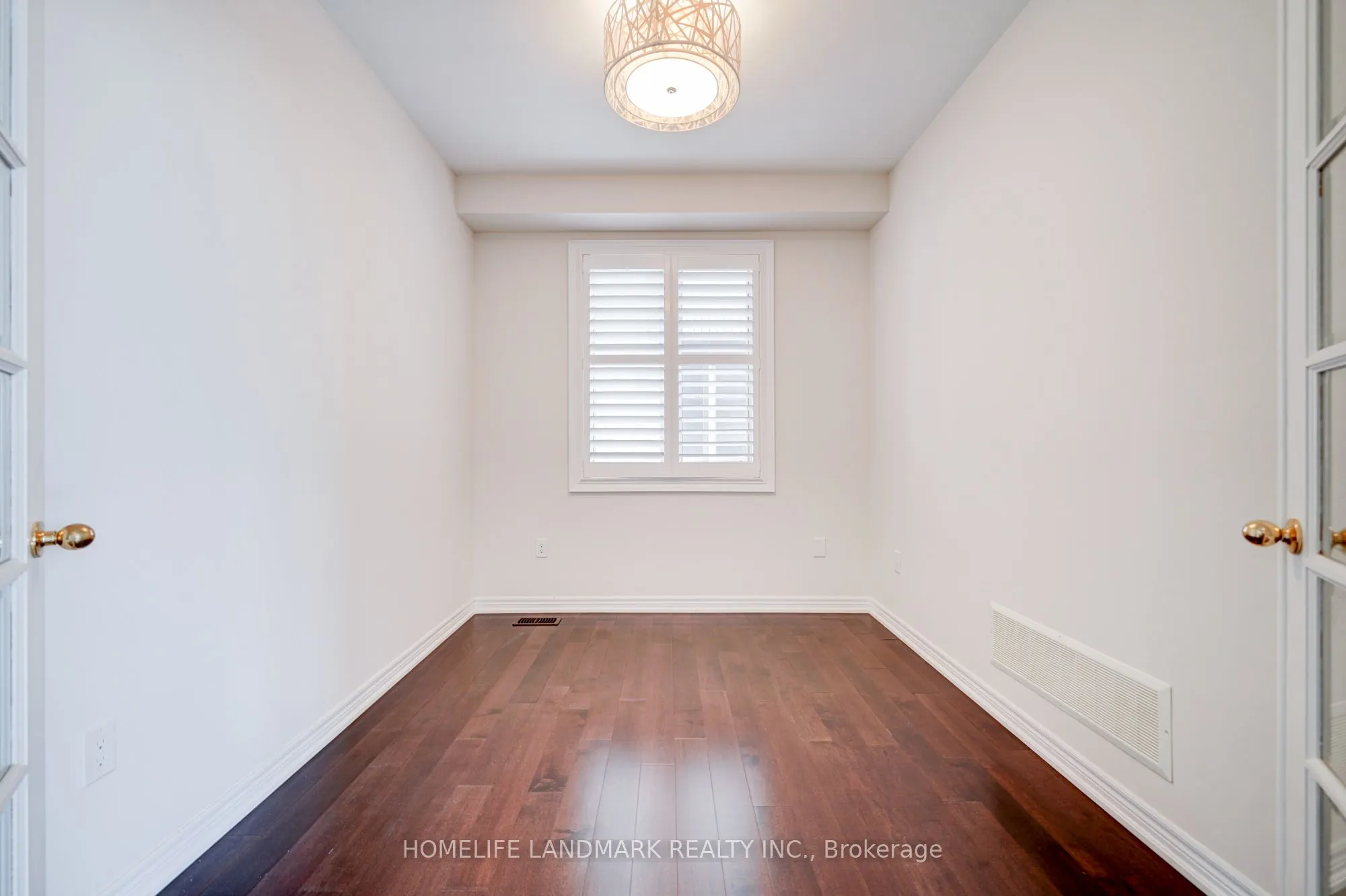 175 Scrivener Drive
