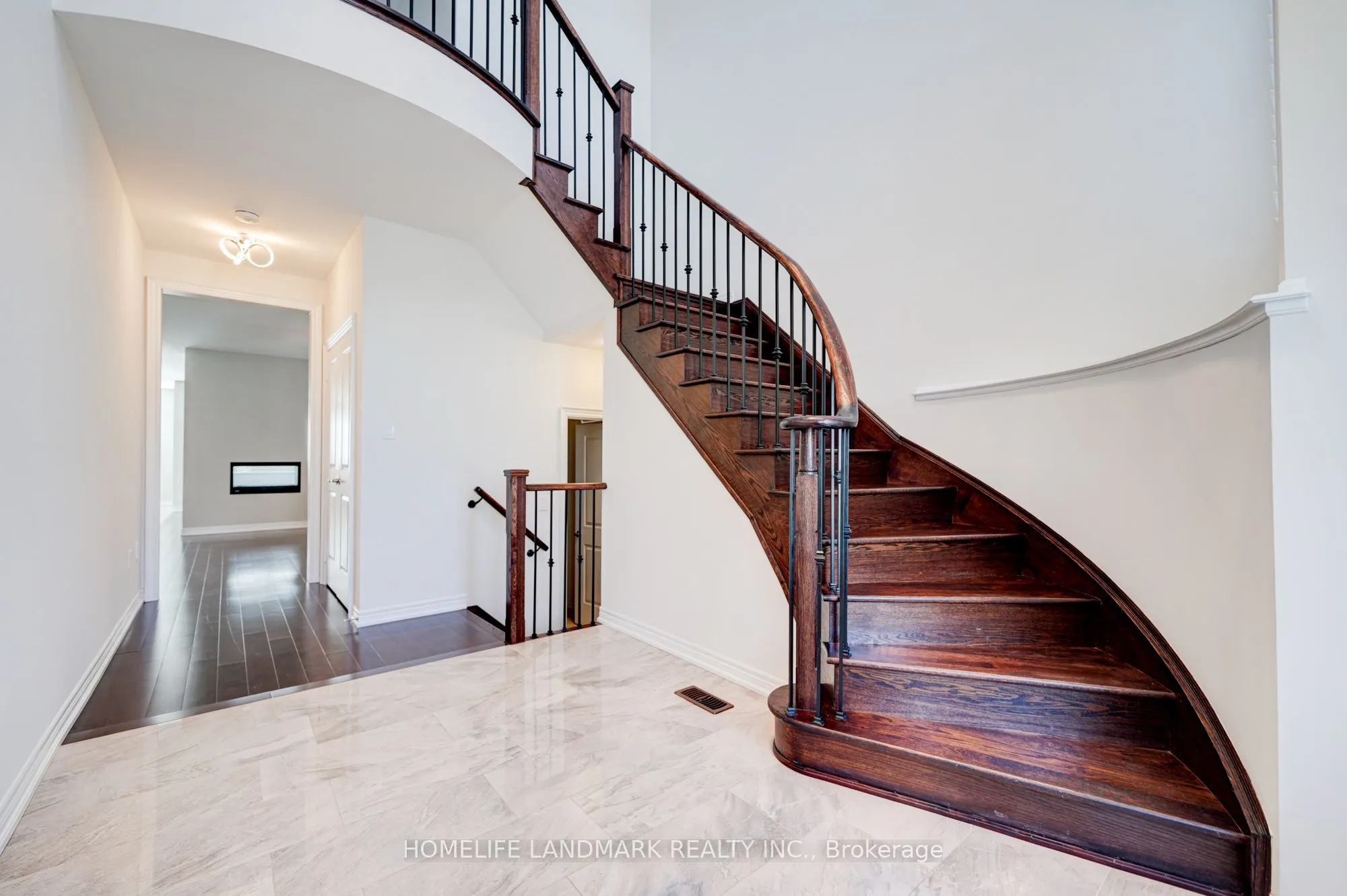 175 Scrivener Drive