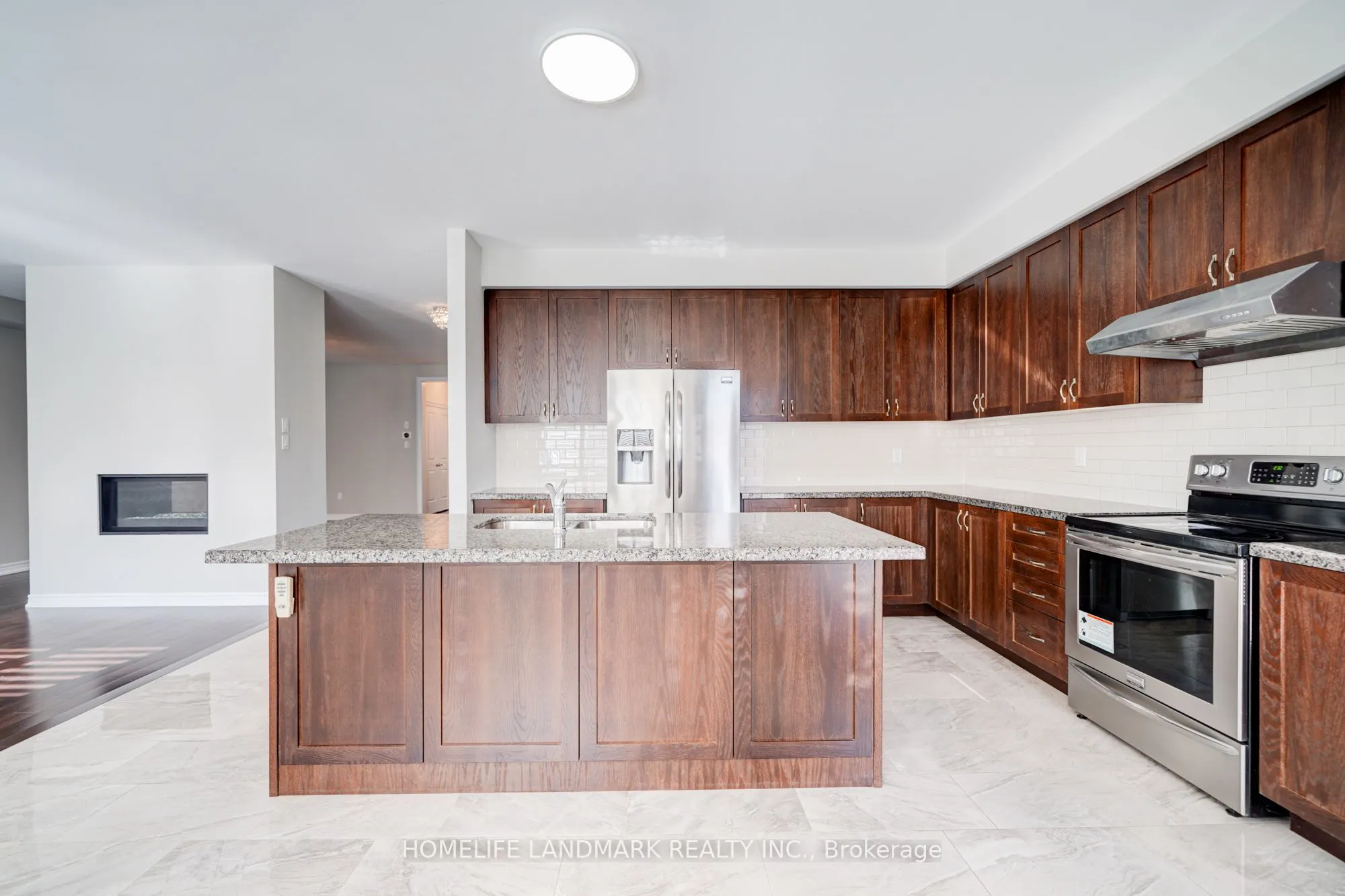 175 Scrivener Drive