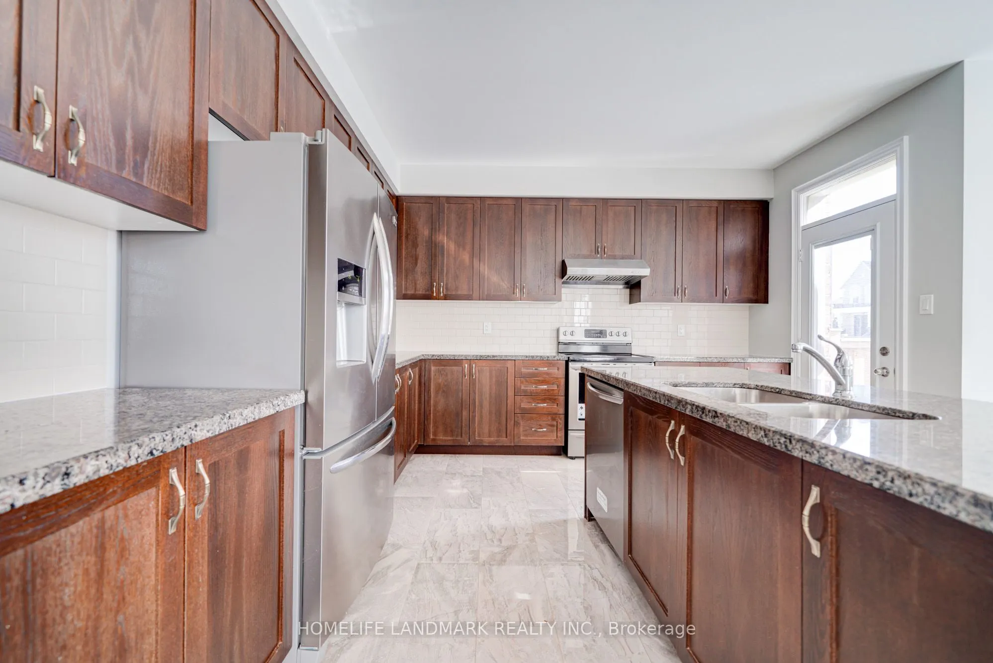 175 Scrivener Drive