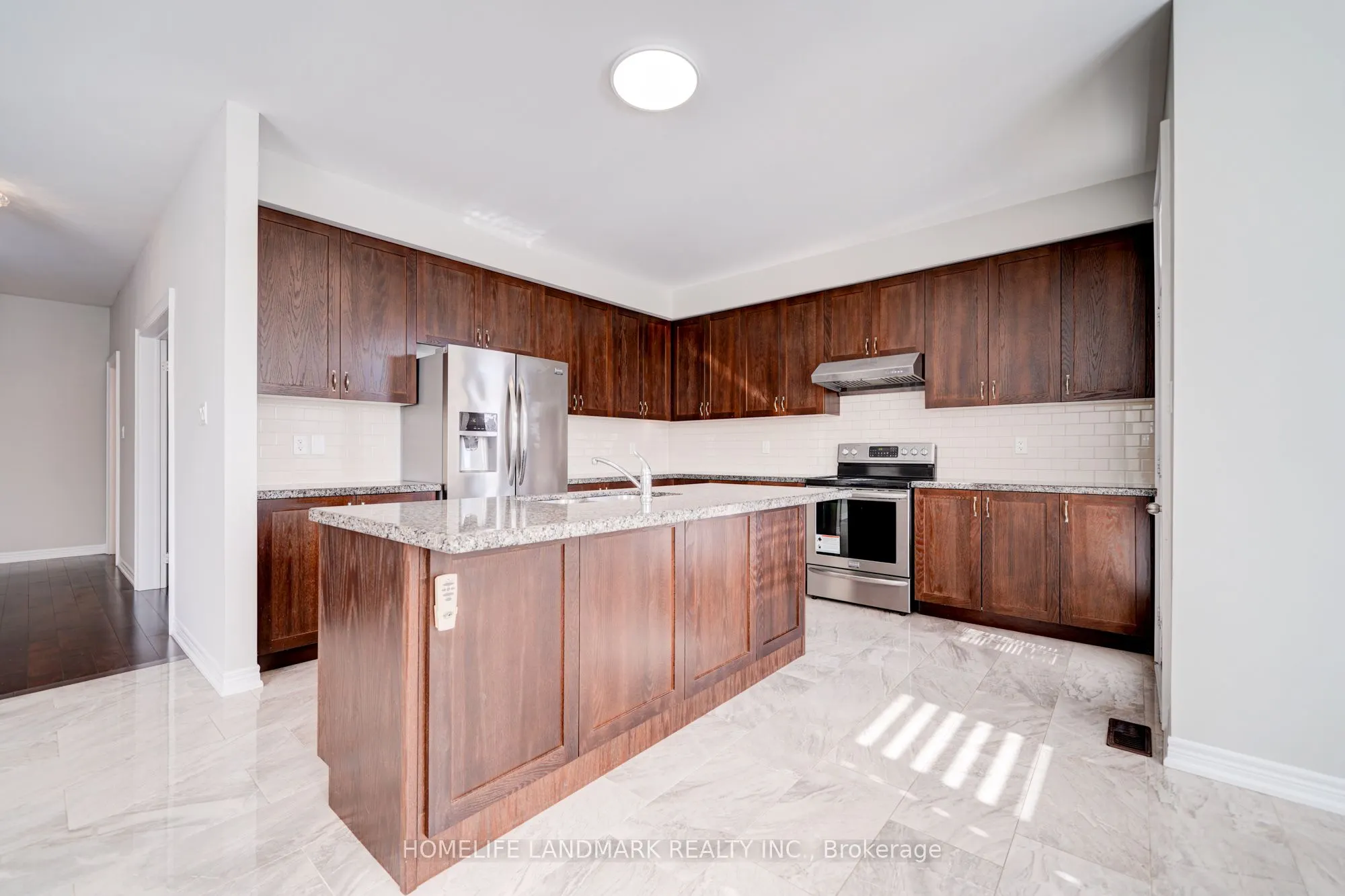 175 Scrivener Drive