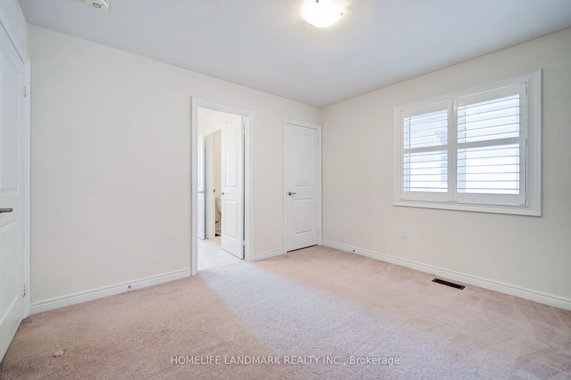 175 Scrivener Drive