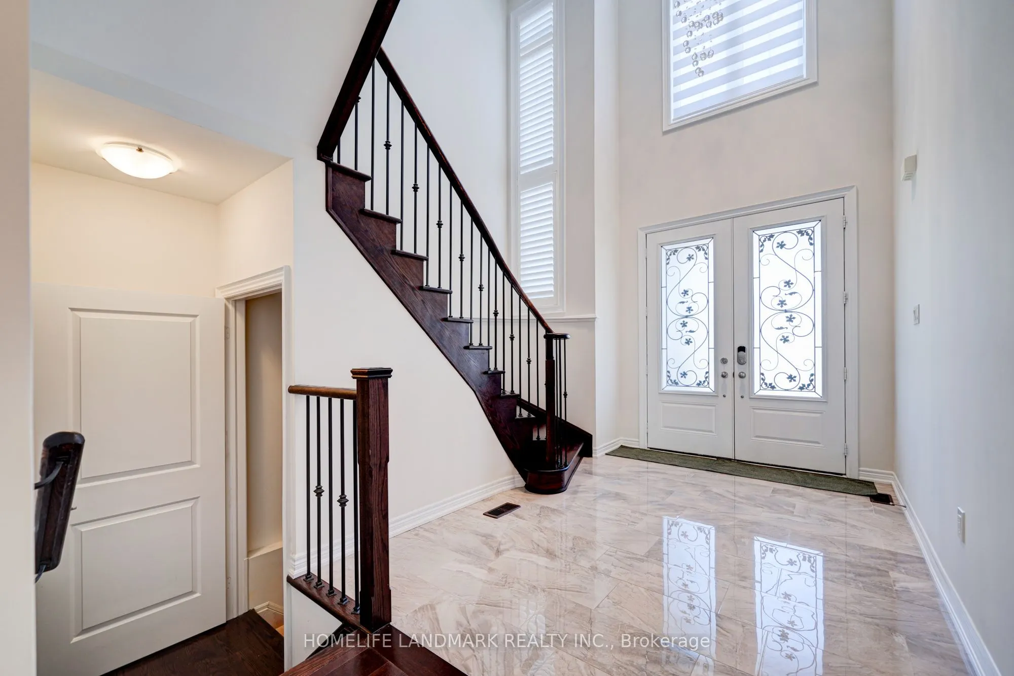 175 Scrivener Drive