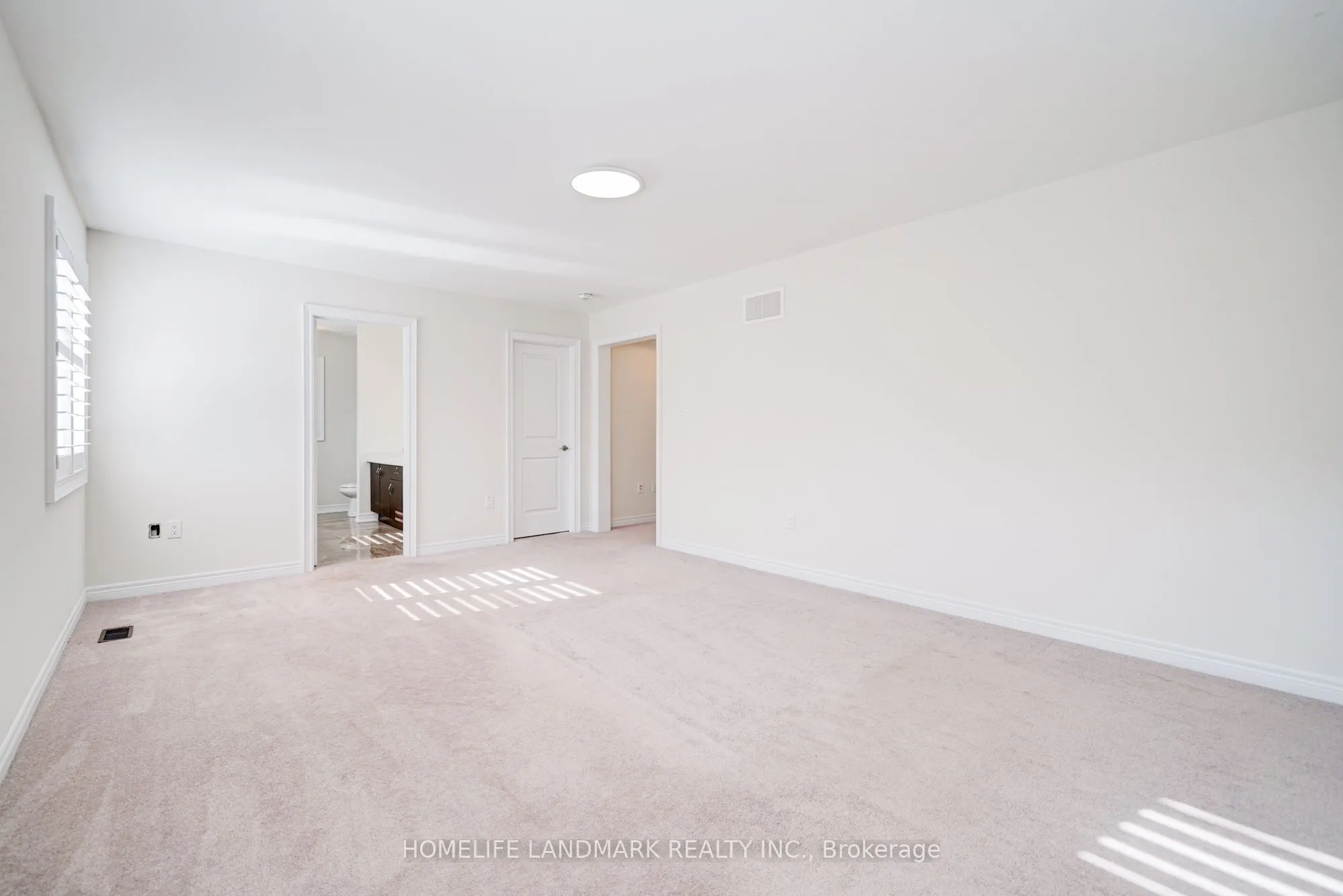 175 Scrivener Drive
