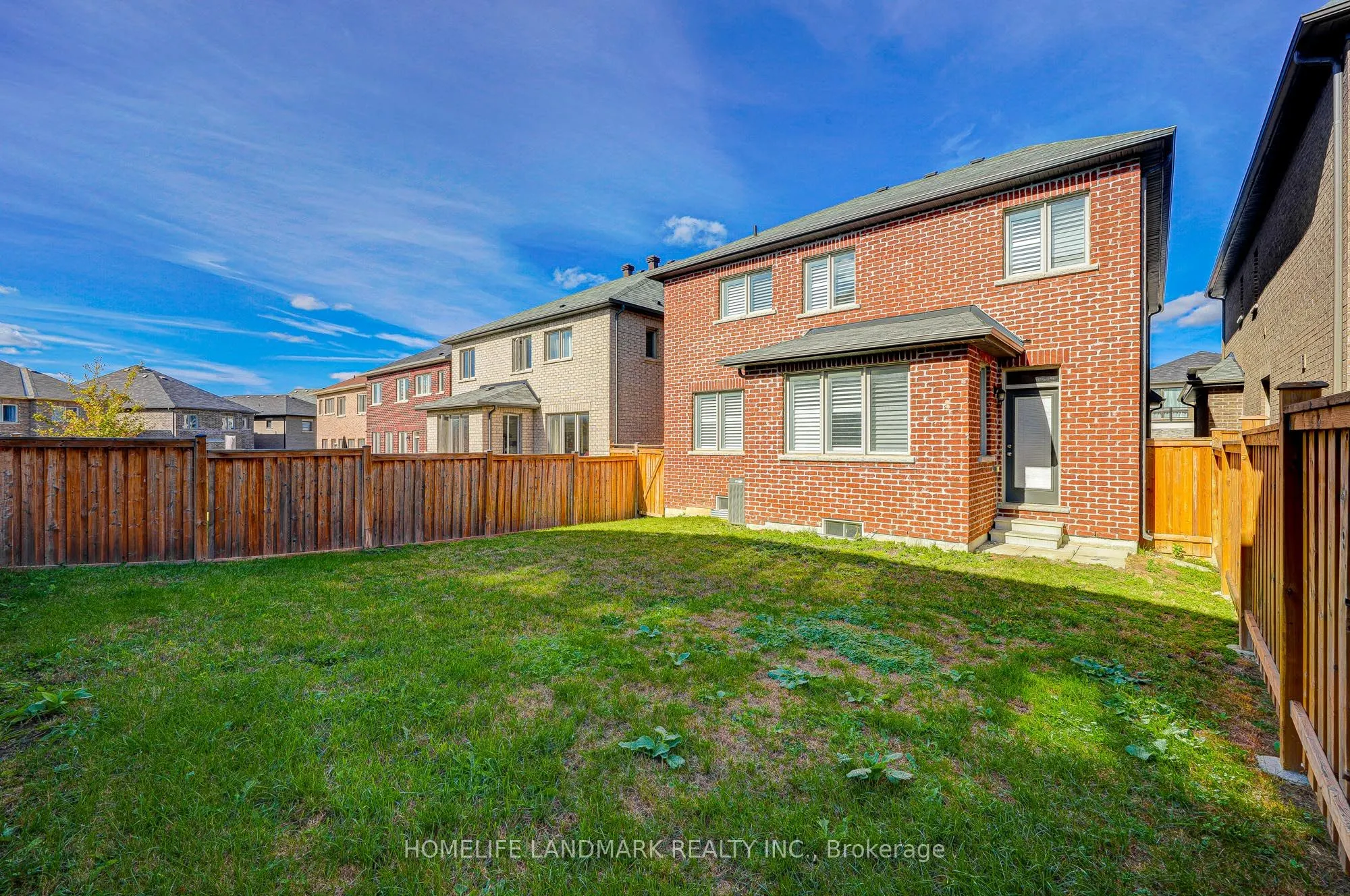175 Scrivener Drive