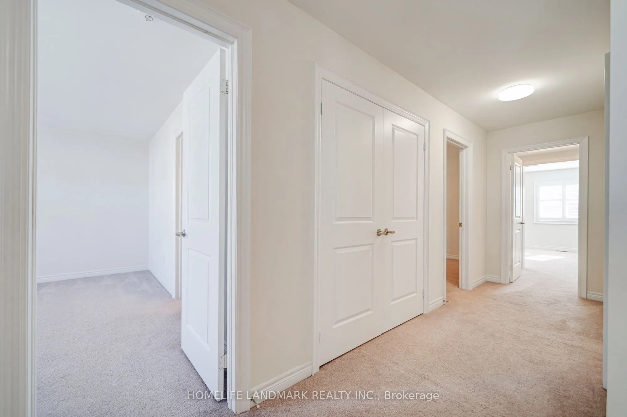 175 Scrivener Drive