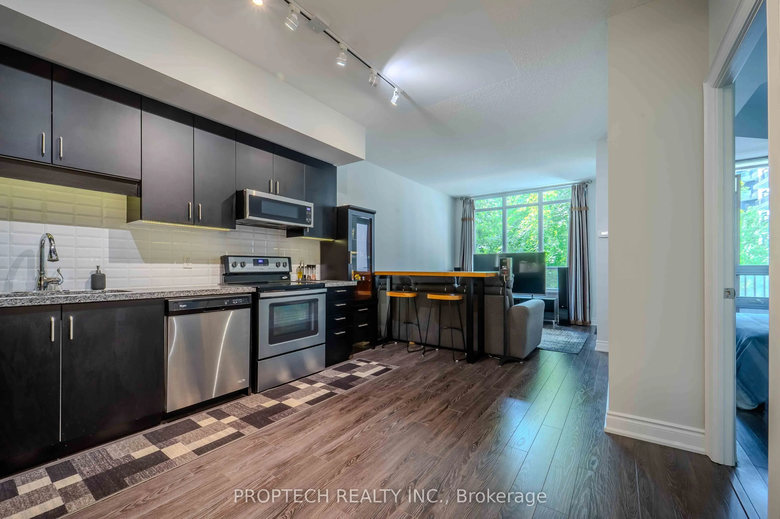 33 Clegg Road, #D320