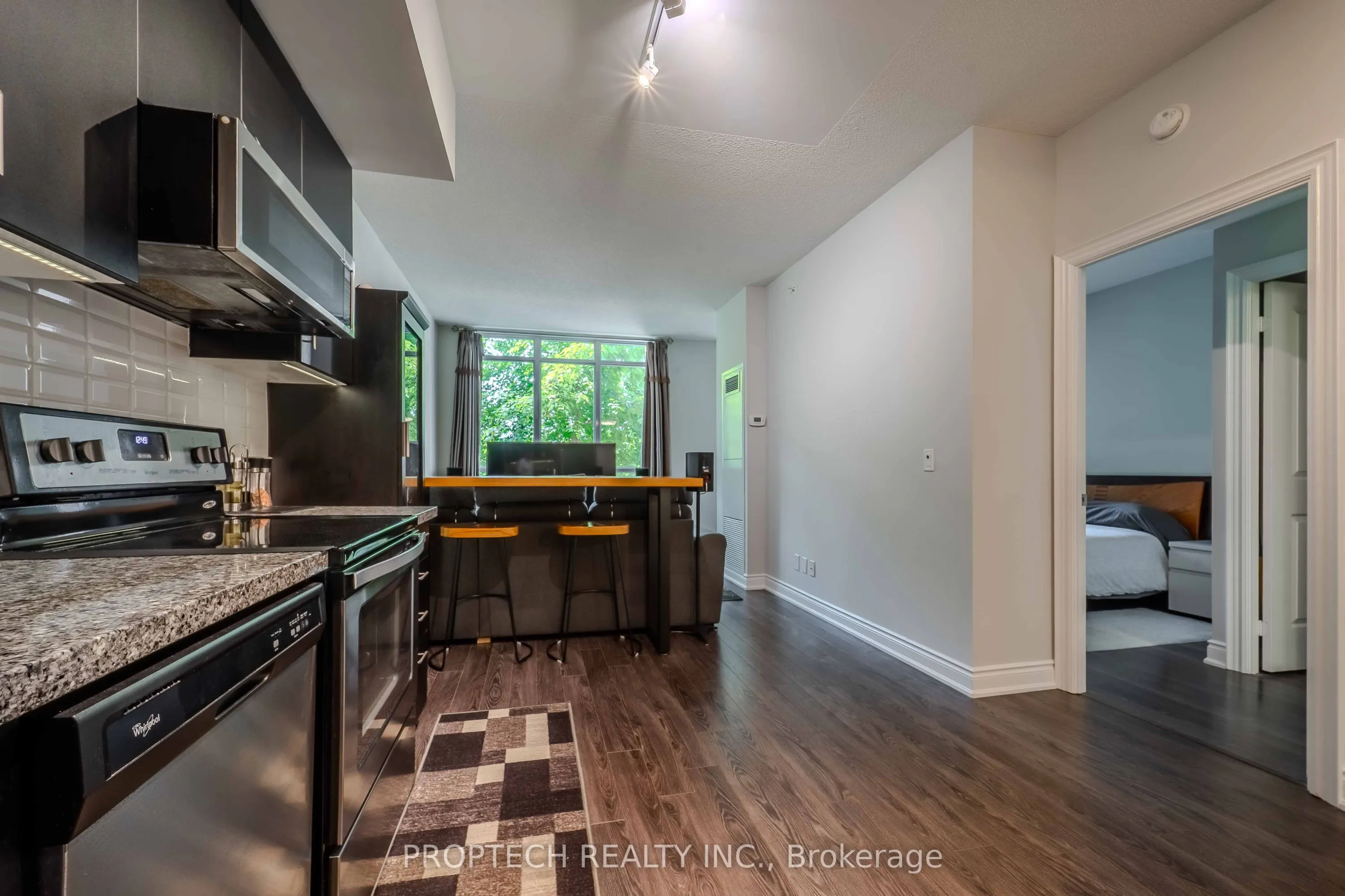 33 Clegg Road, #D320