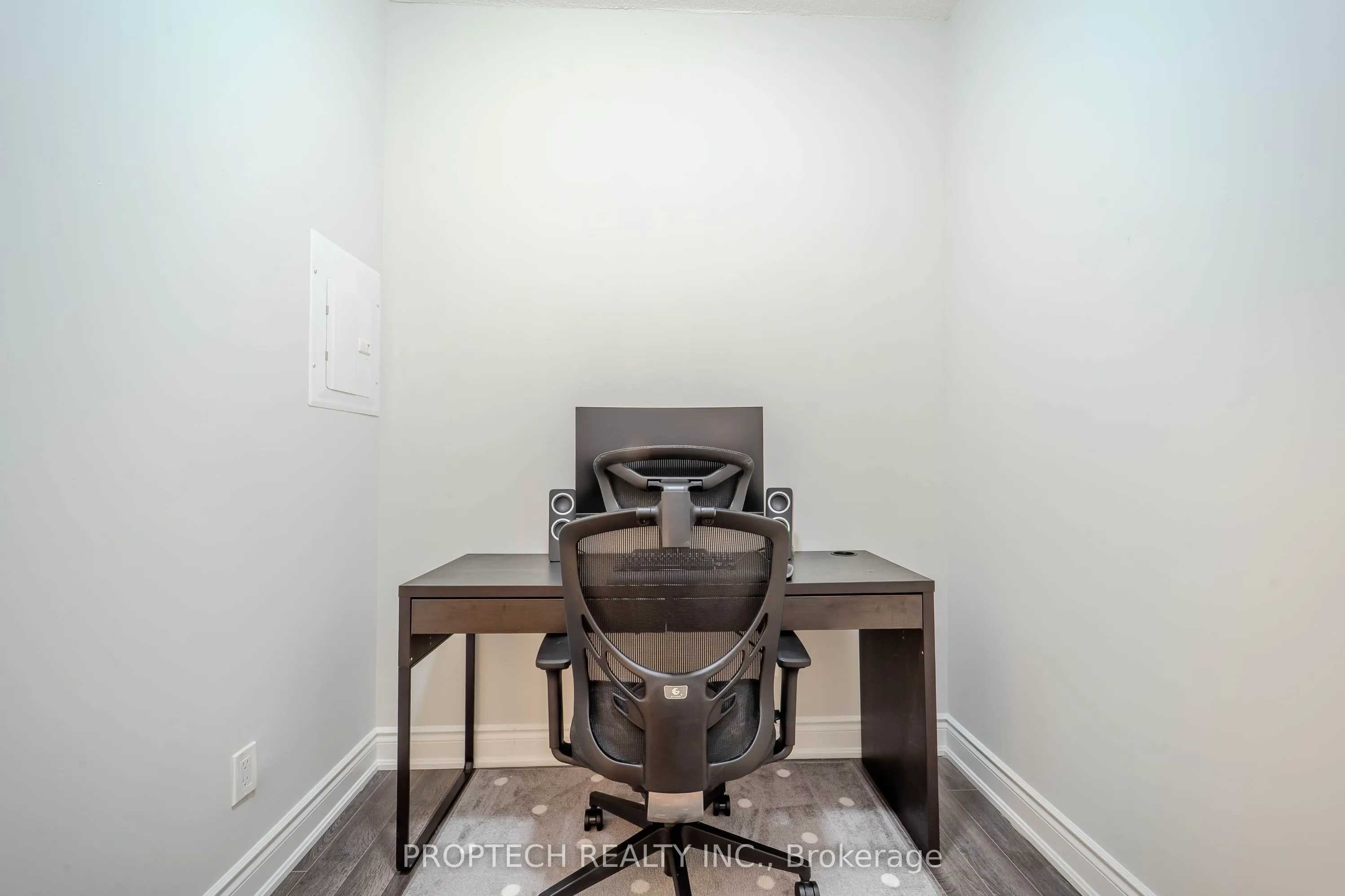 33 Clegg Road, #D320
