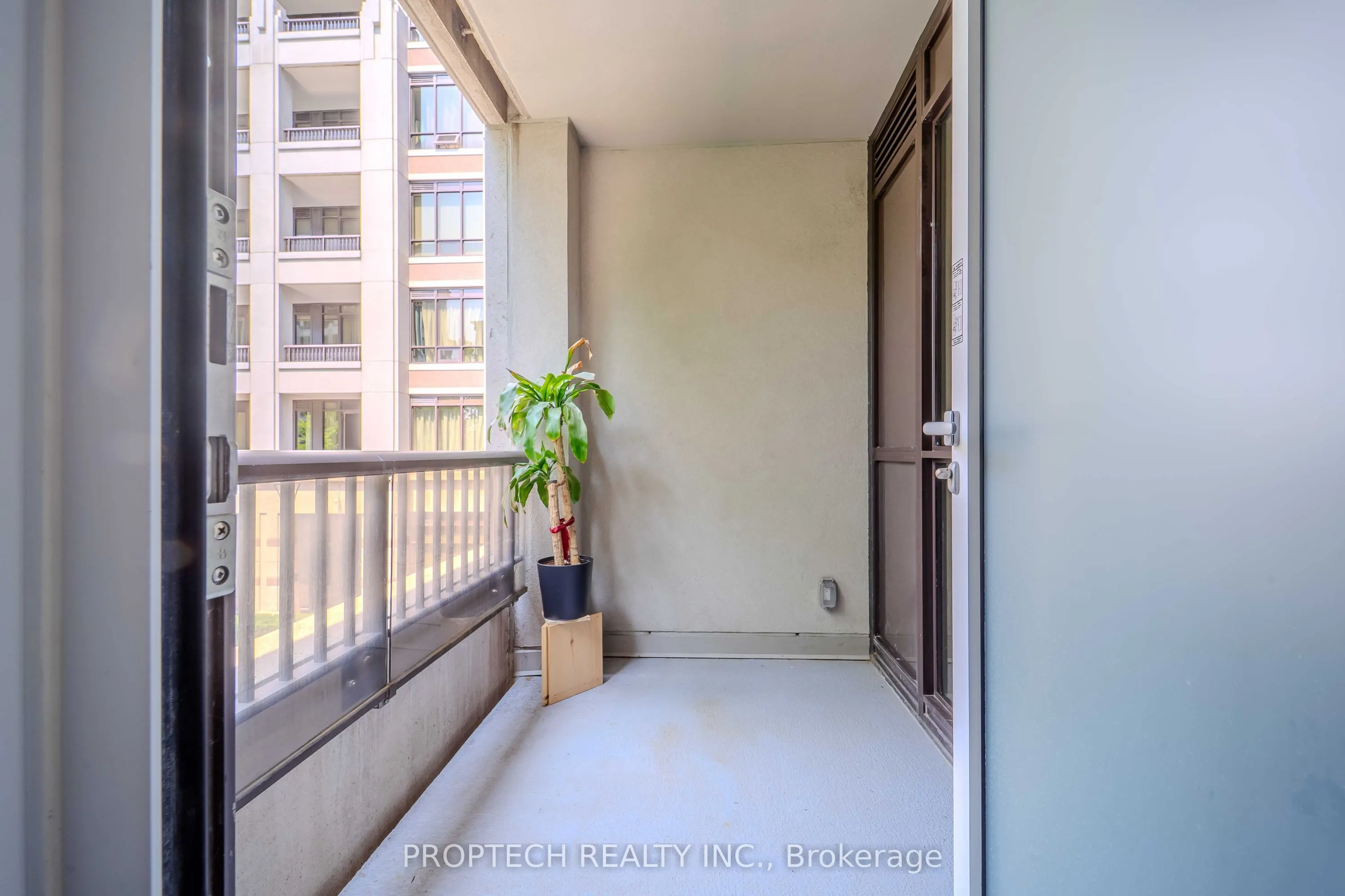 33 Clegg Road, #D320