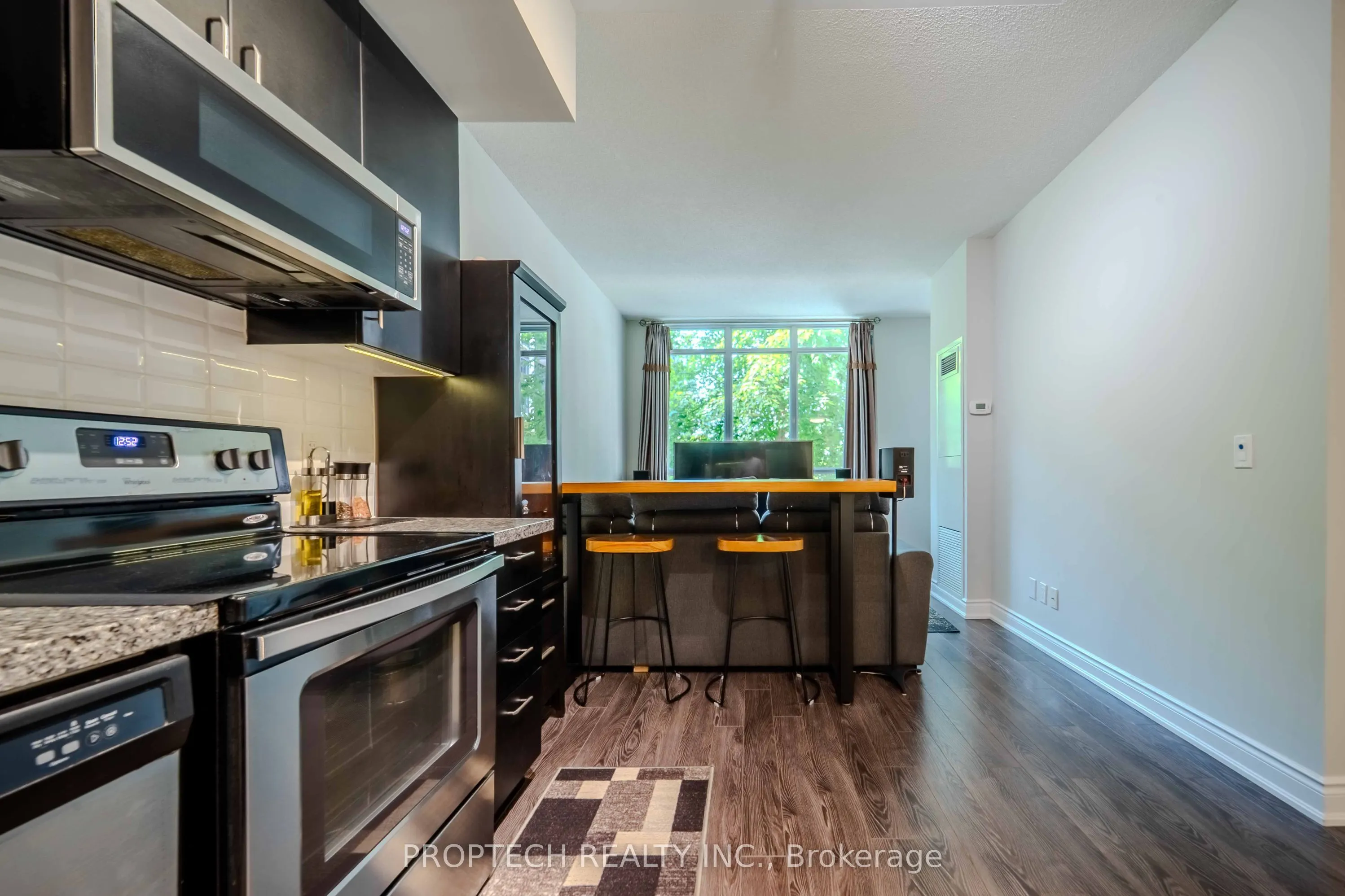 33 Clegg Road, #D320