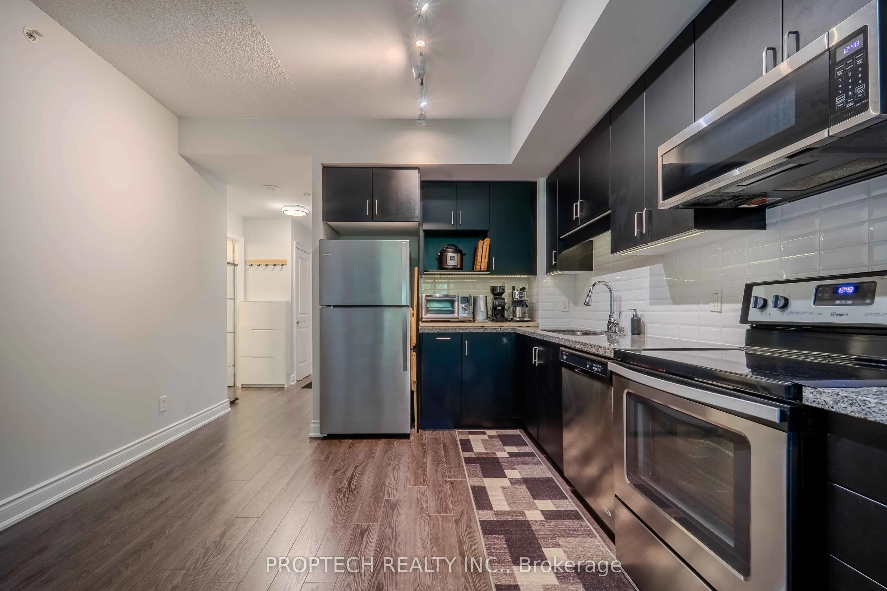33 Clegg Road, #D320