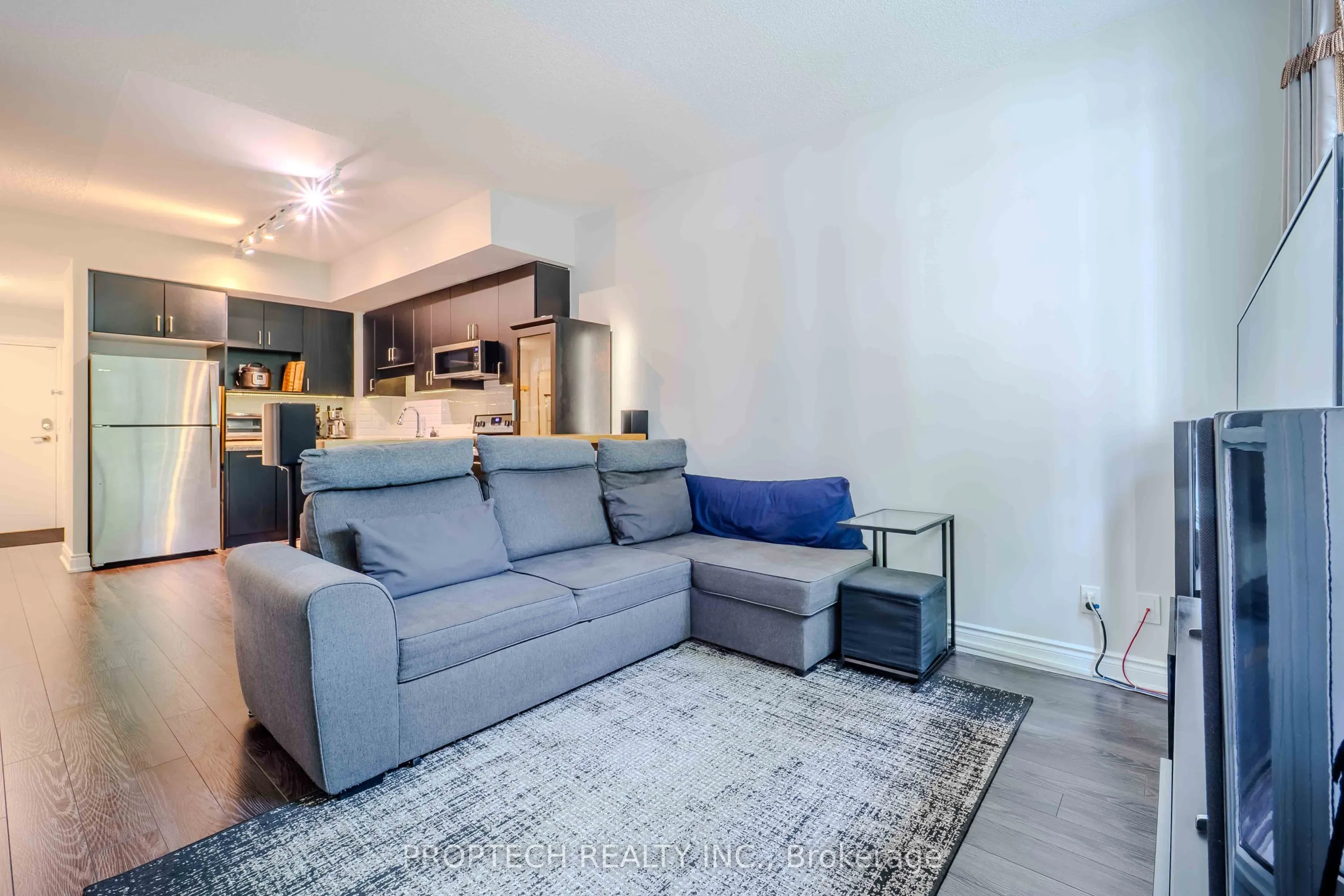 33 Clegg Road, #D320