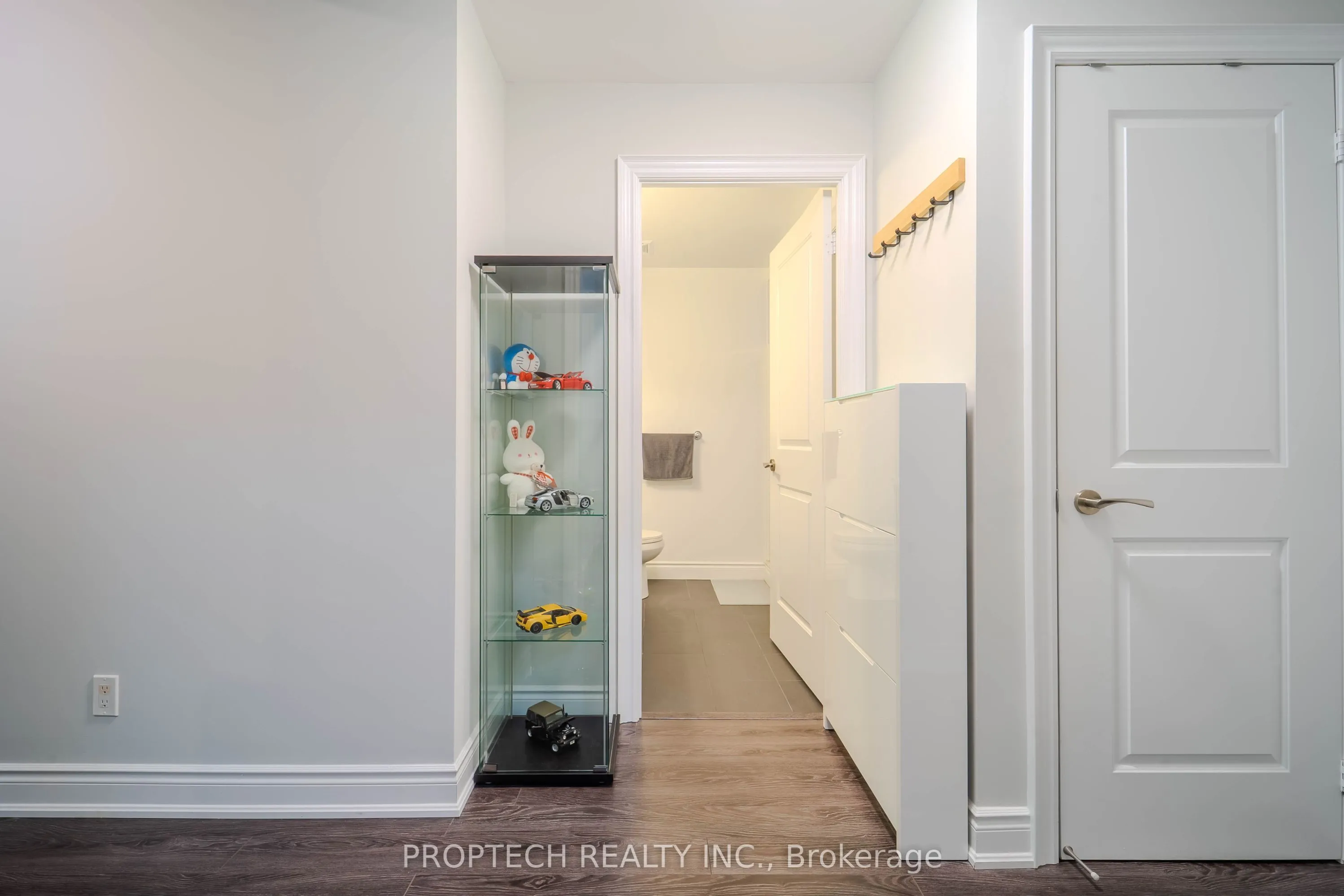 33 Clegg Road, #D320