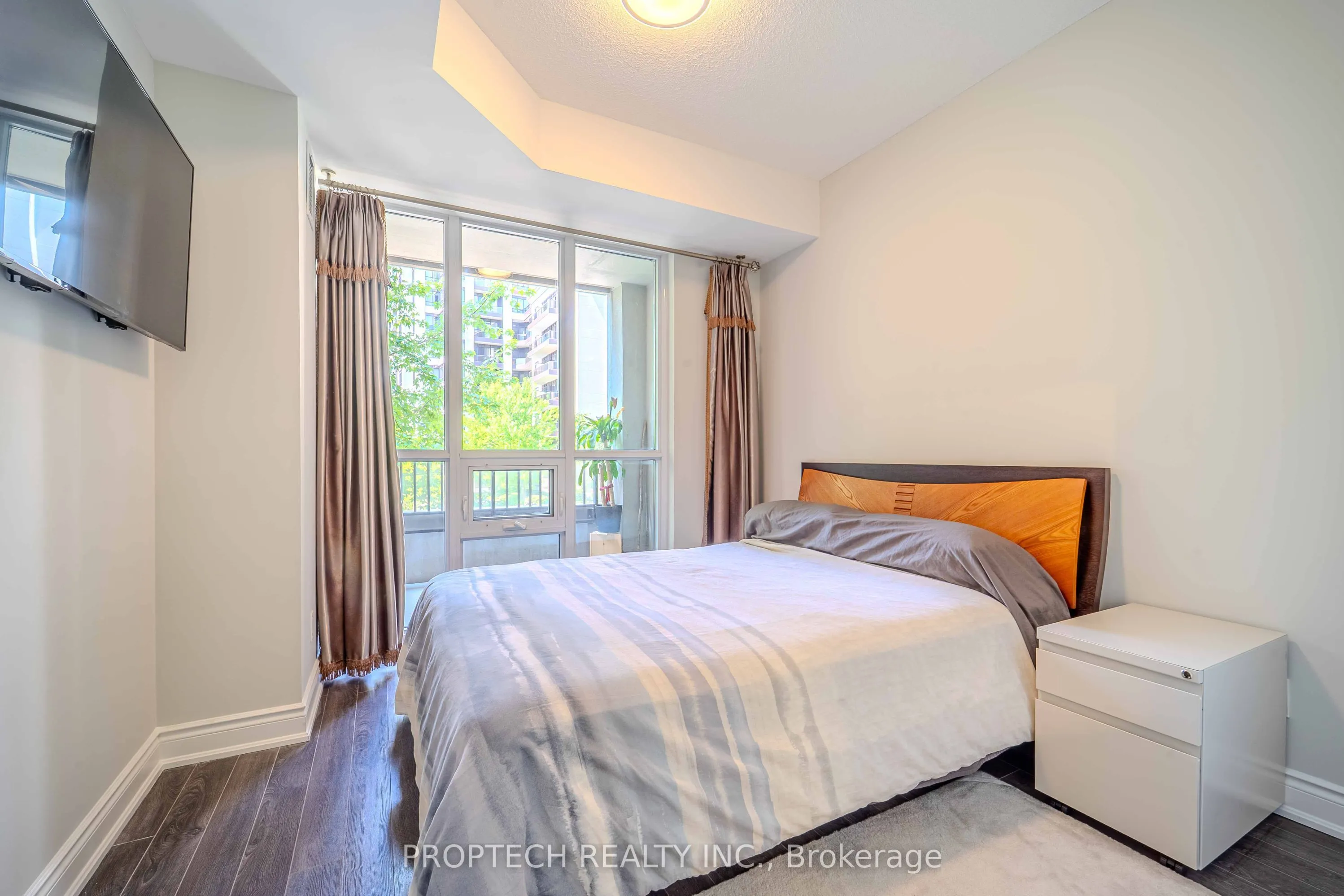 33 Clegg Road, #D320