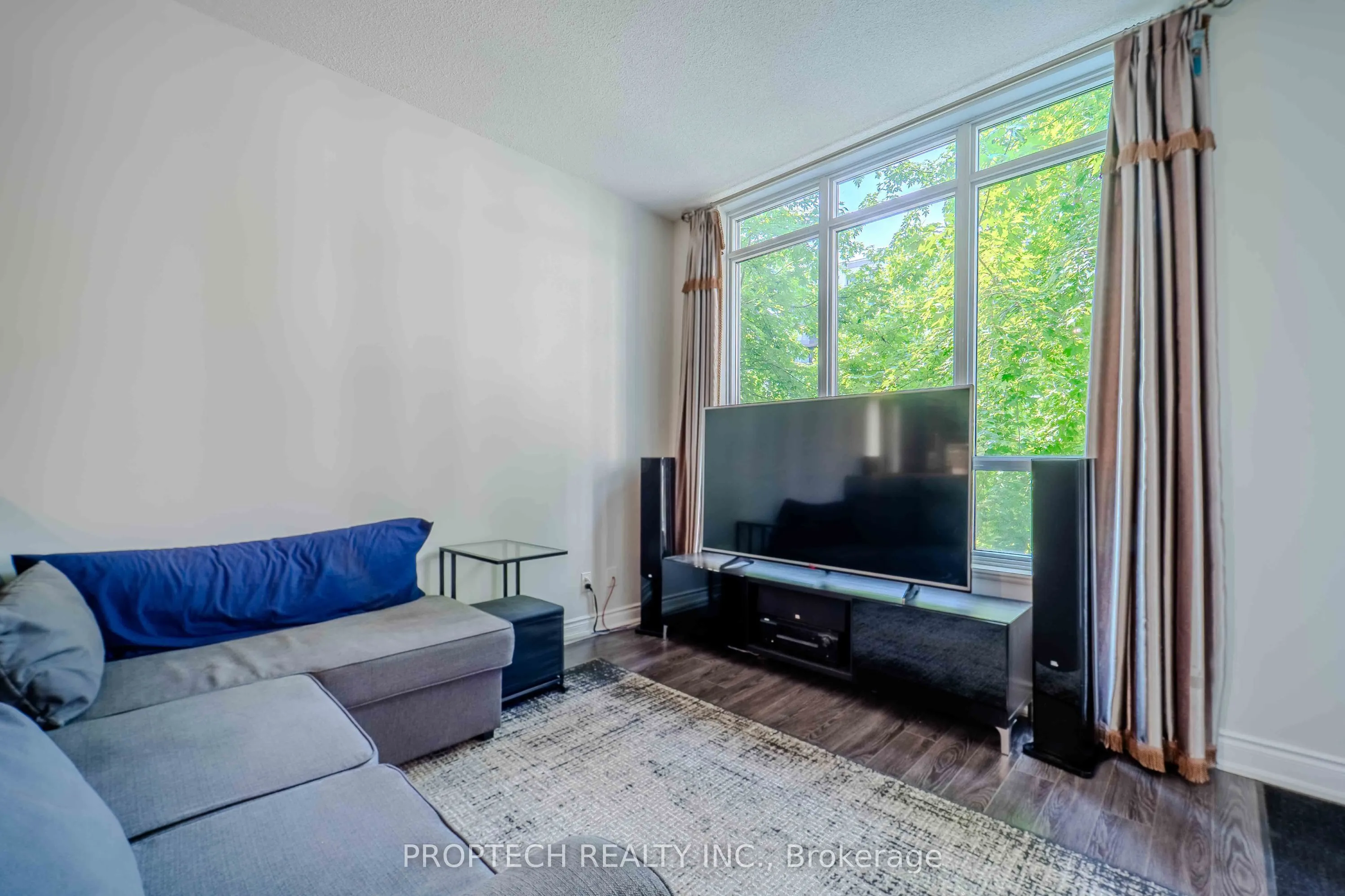 33 Clegg Road, #D320