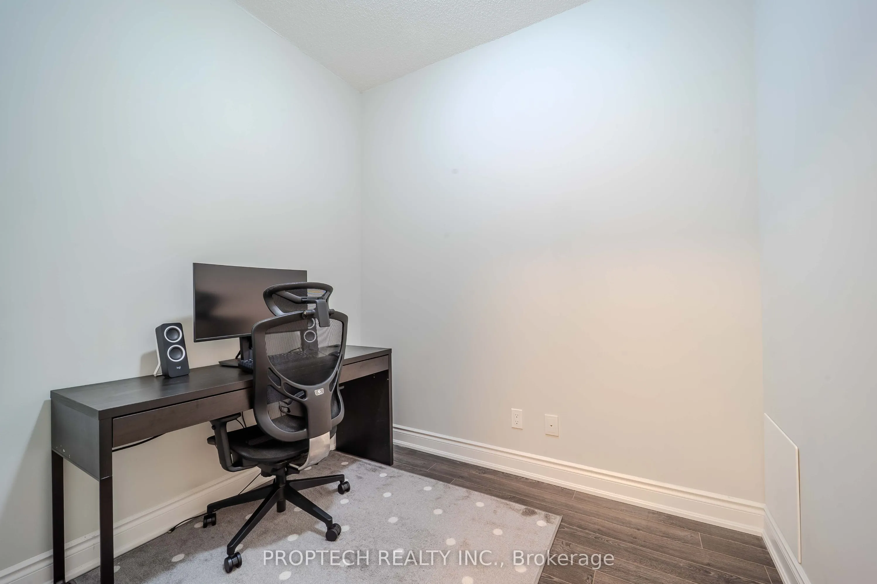 33 Clegg Road, #D320