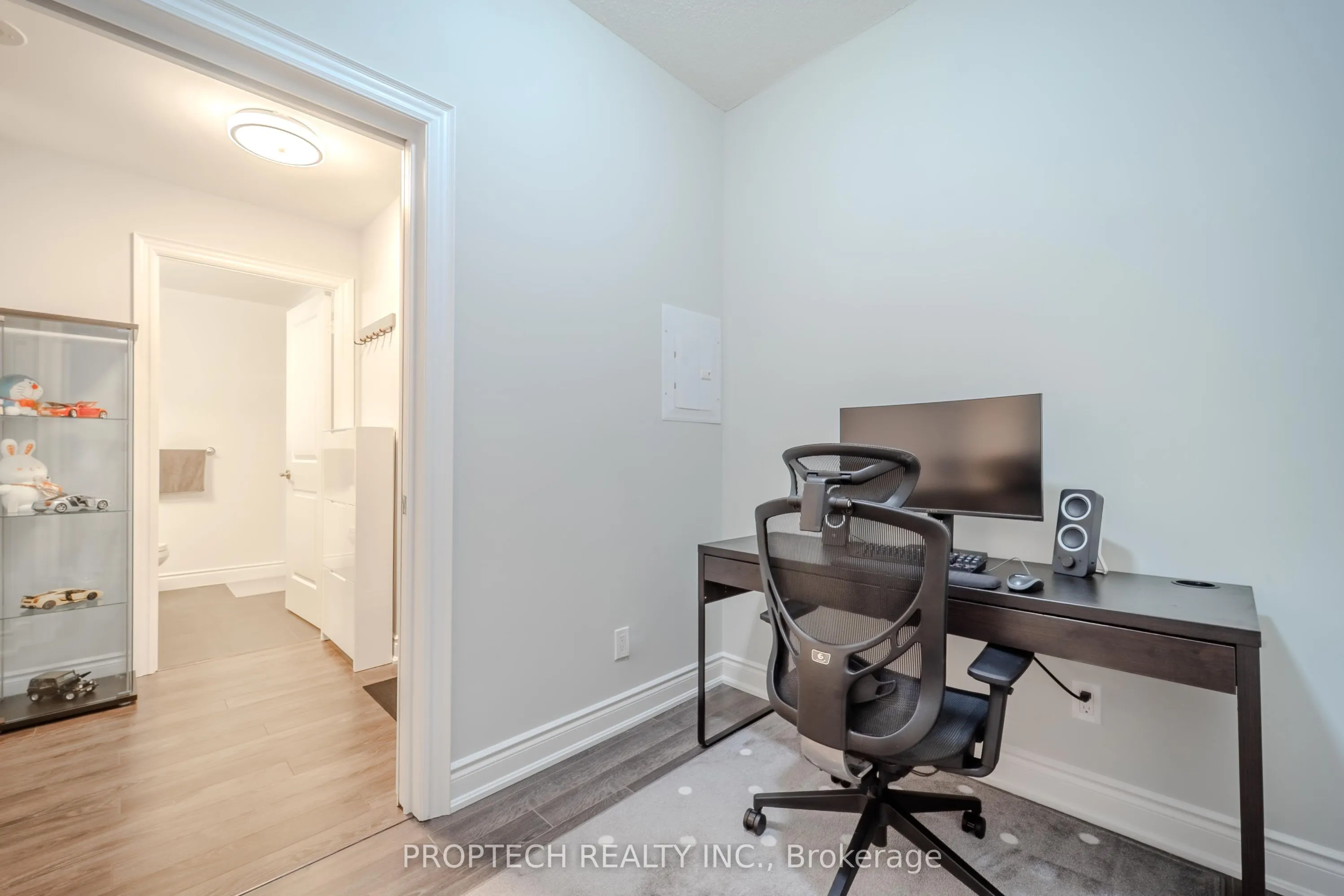 33 Clegg Road, #D320