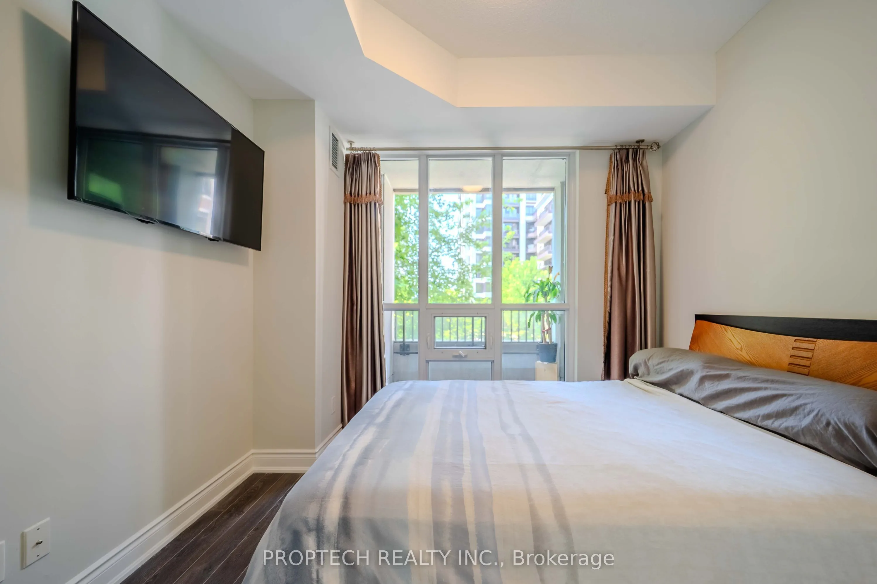 33 Clegg Road, #D320