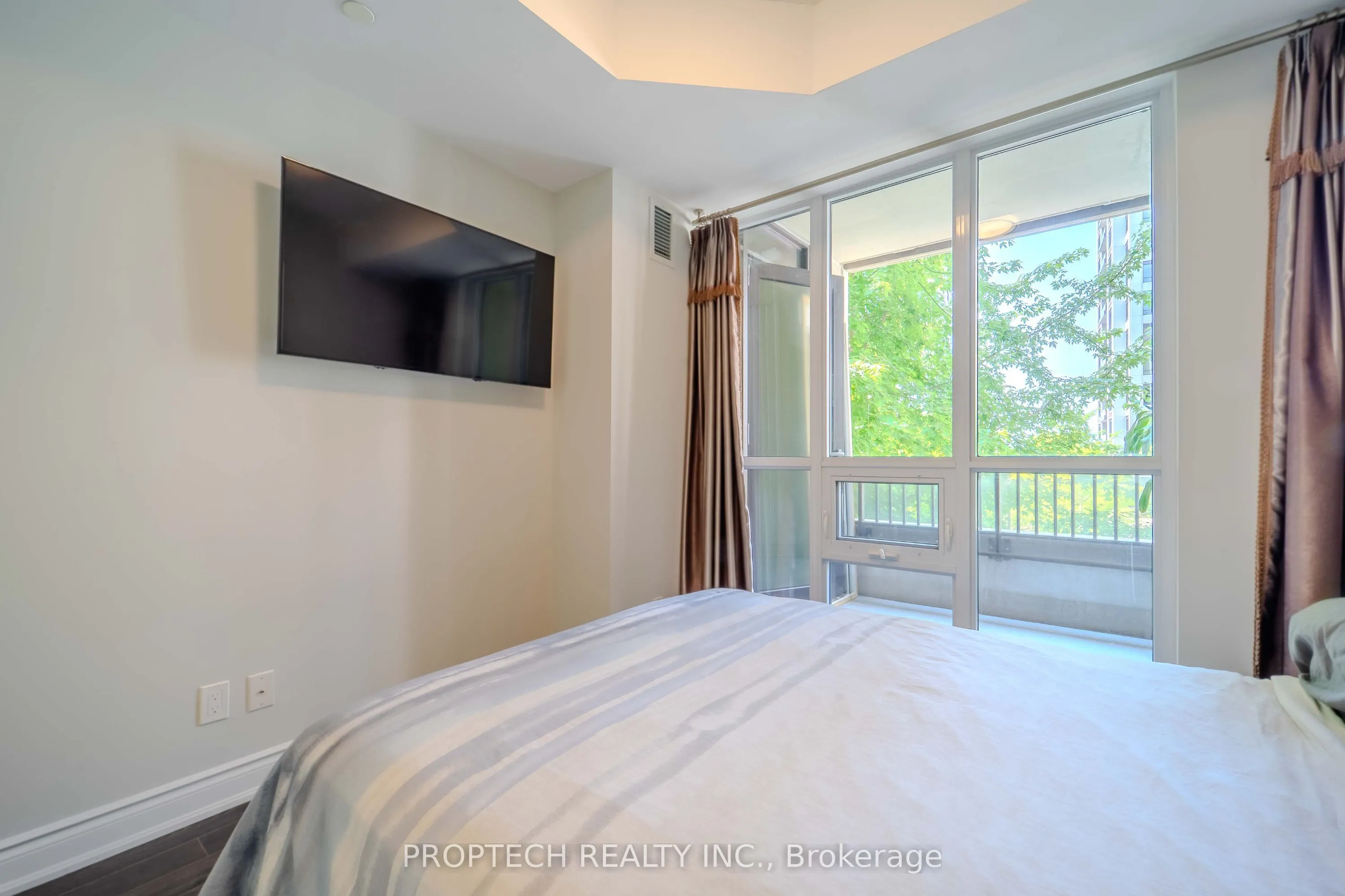 33 Clegg Road, #D320
