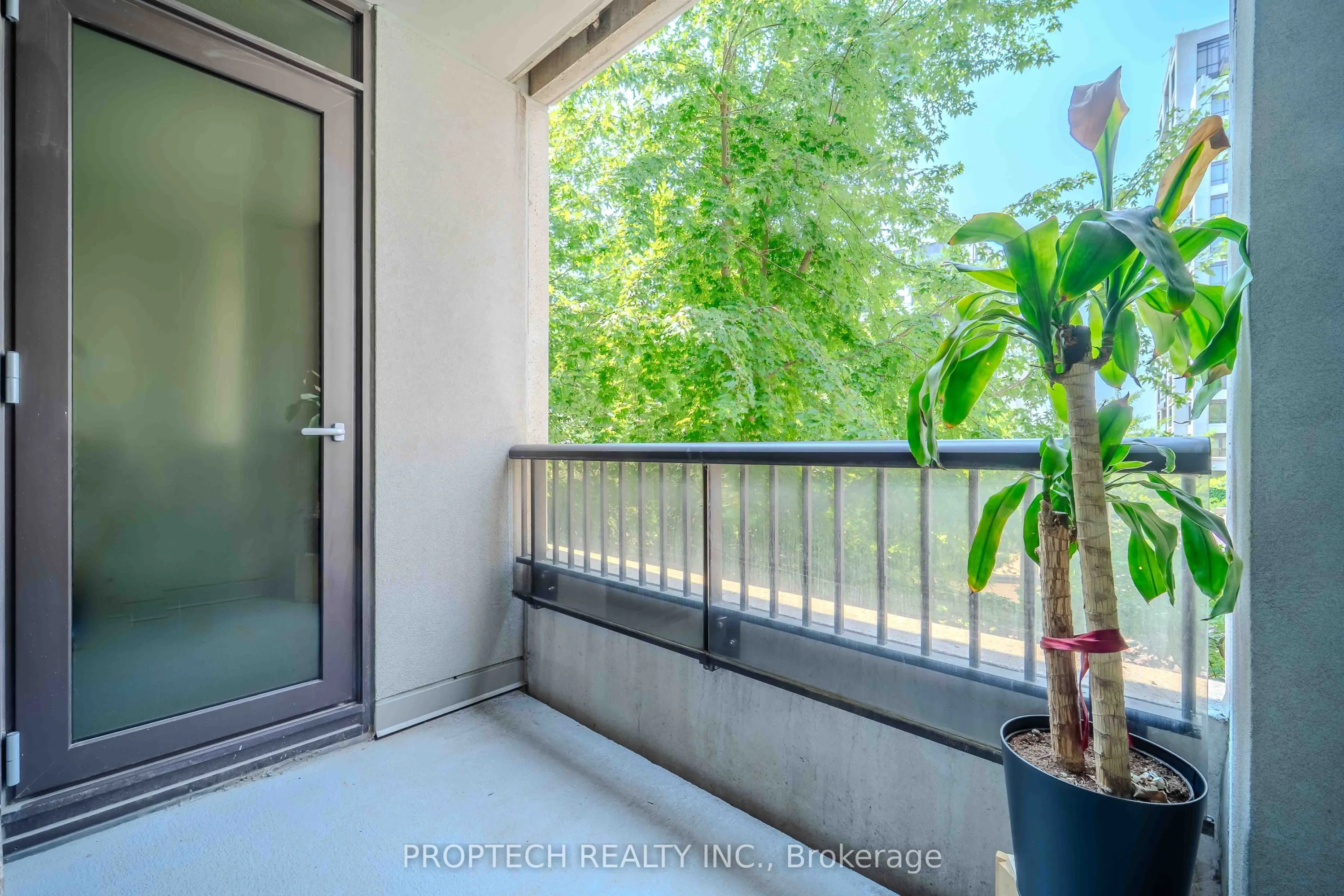 33 Clegg Road, #D320