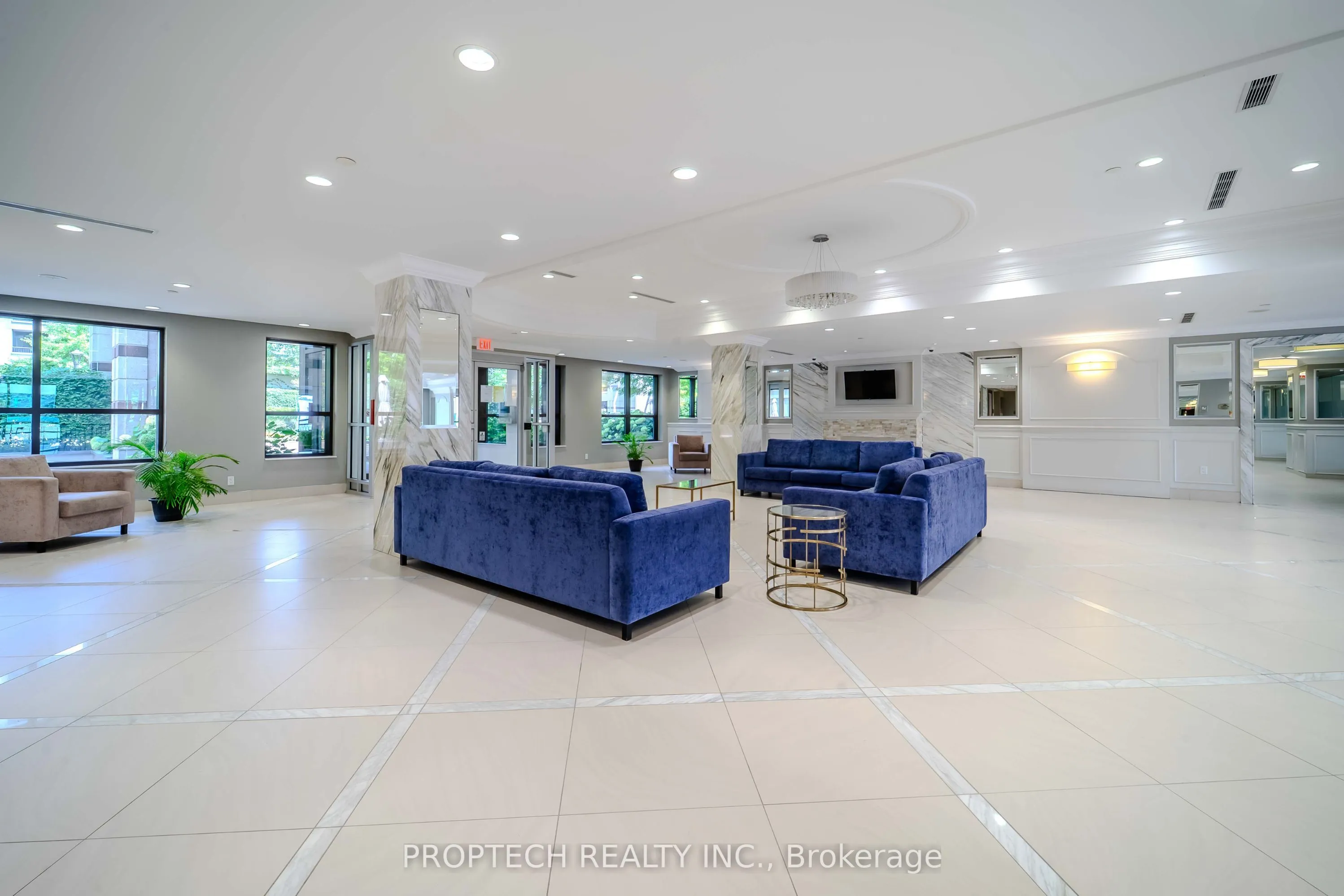 33 Clegg Road, #D320