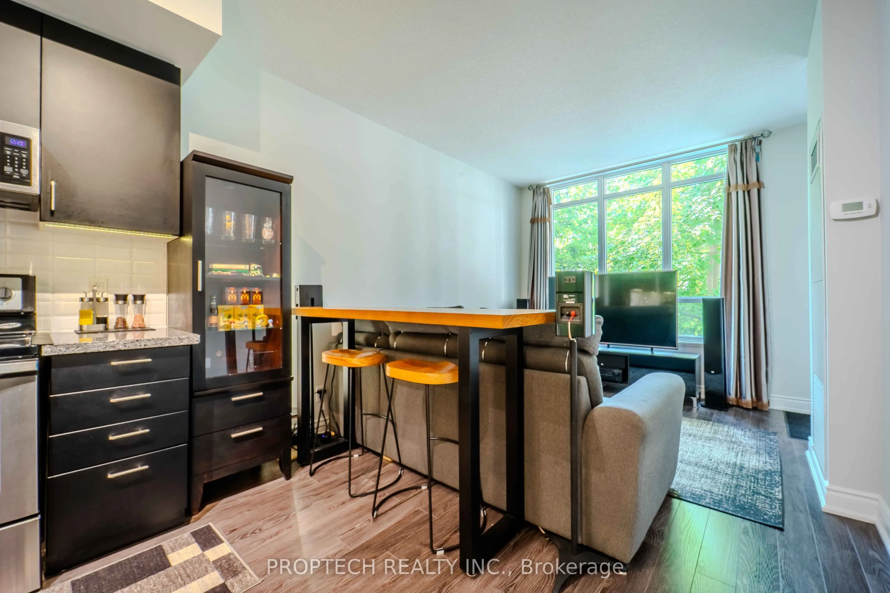 33 Clegg Road, #D320