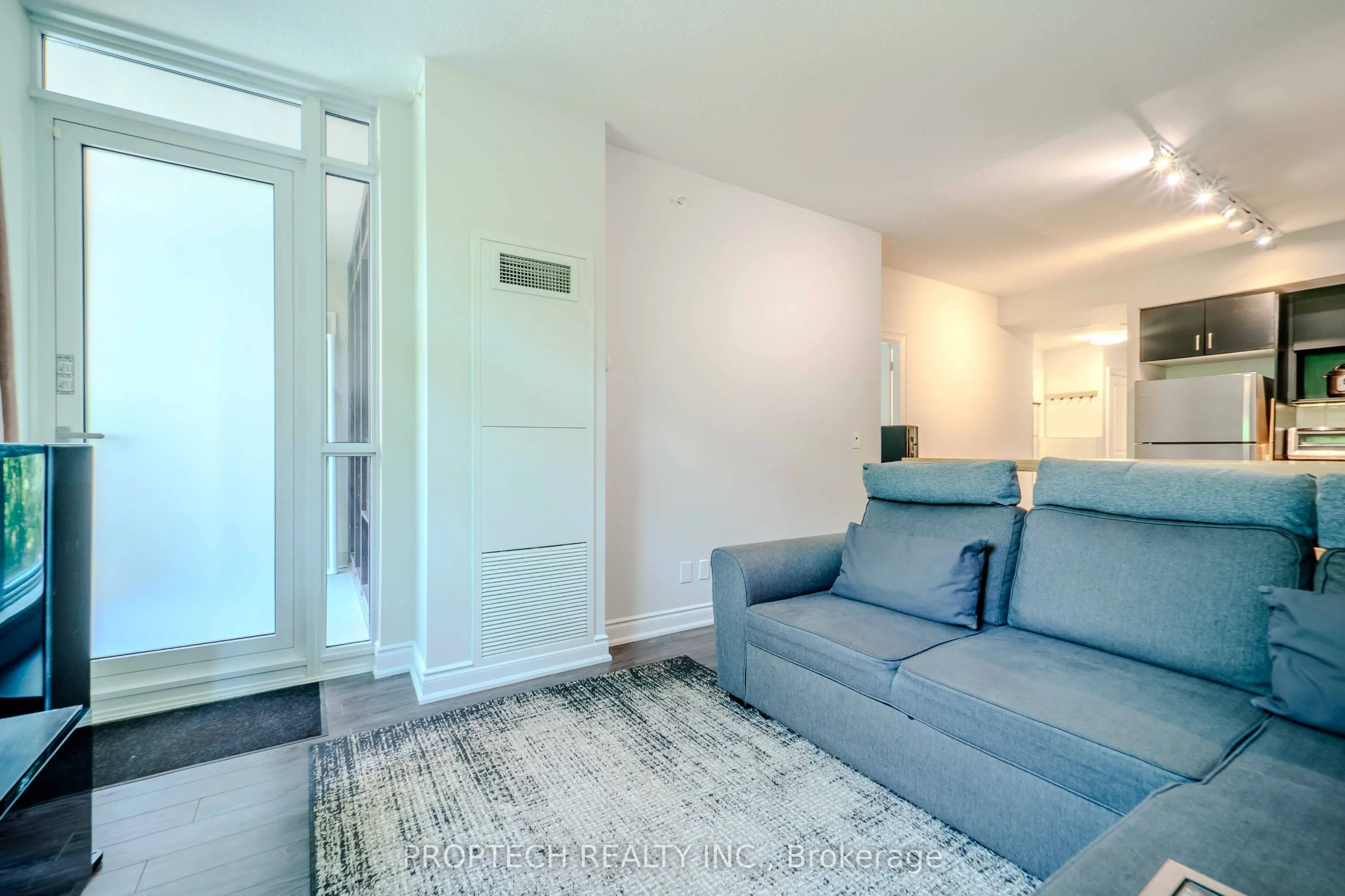 33 Clegg Road, #D320