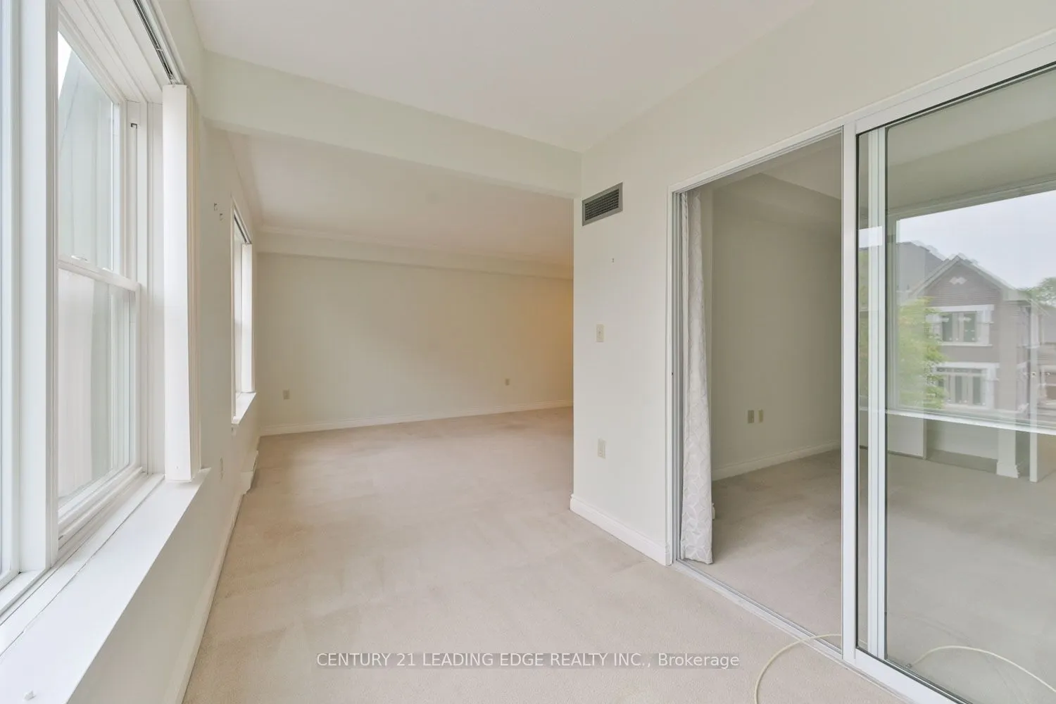 100 Anna Russell Way, #324