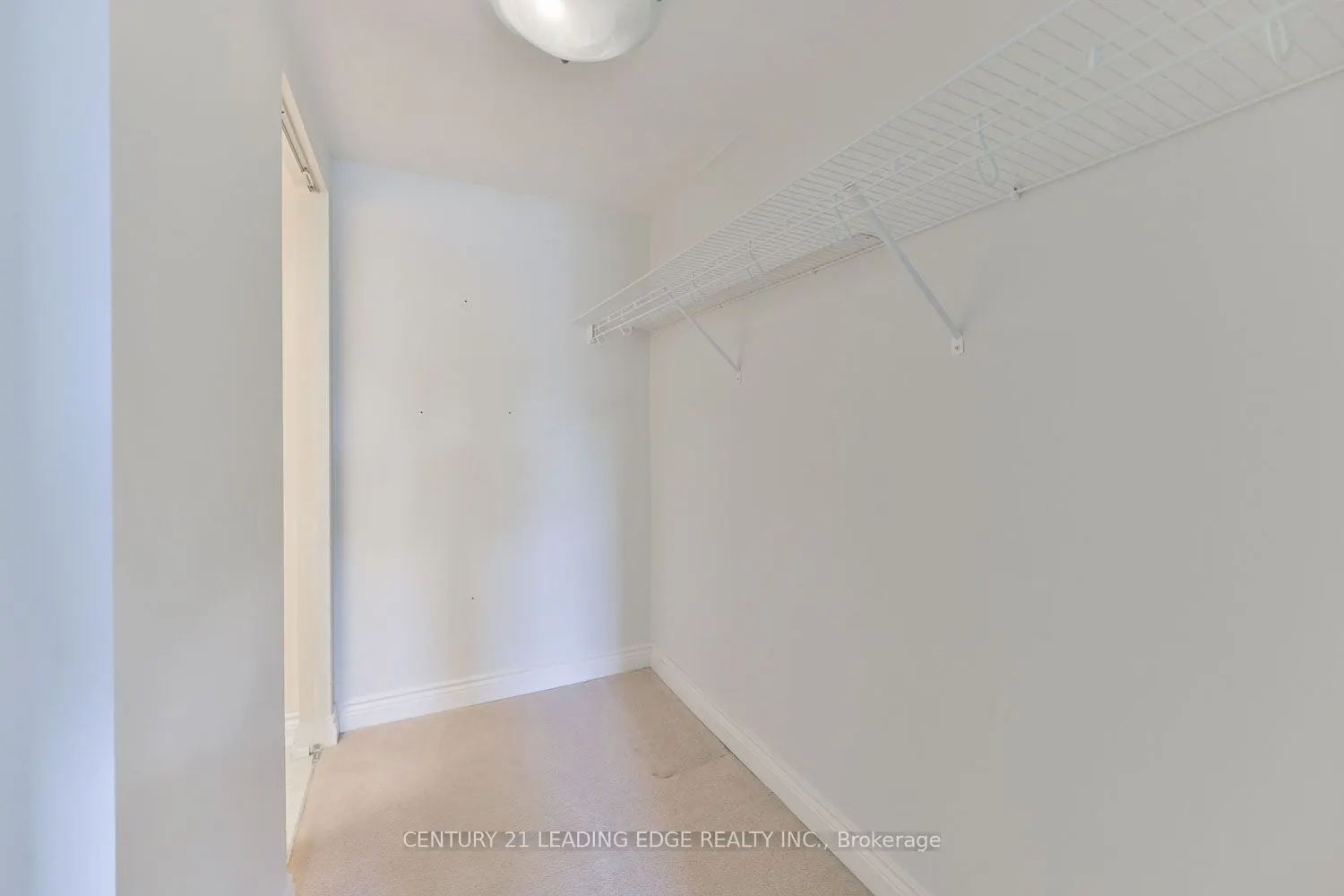 100 Anna Russell Way, #324