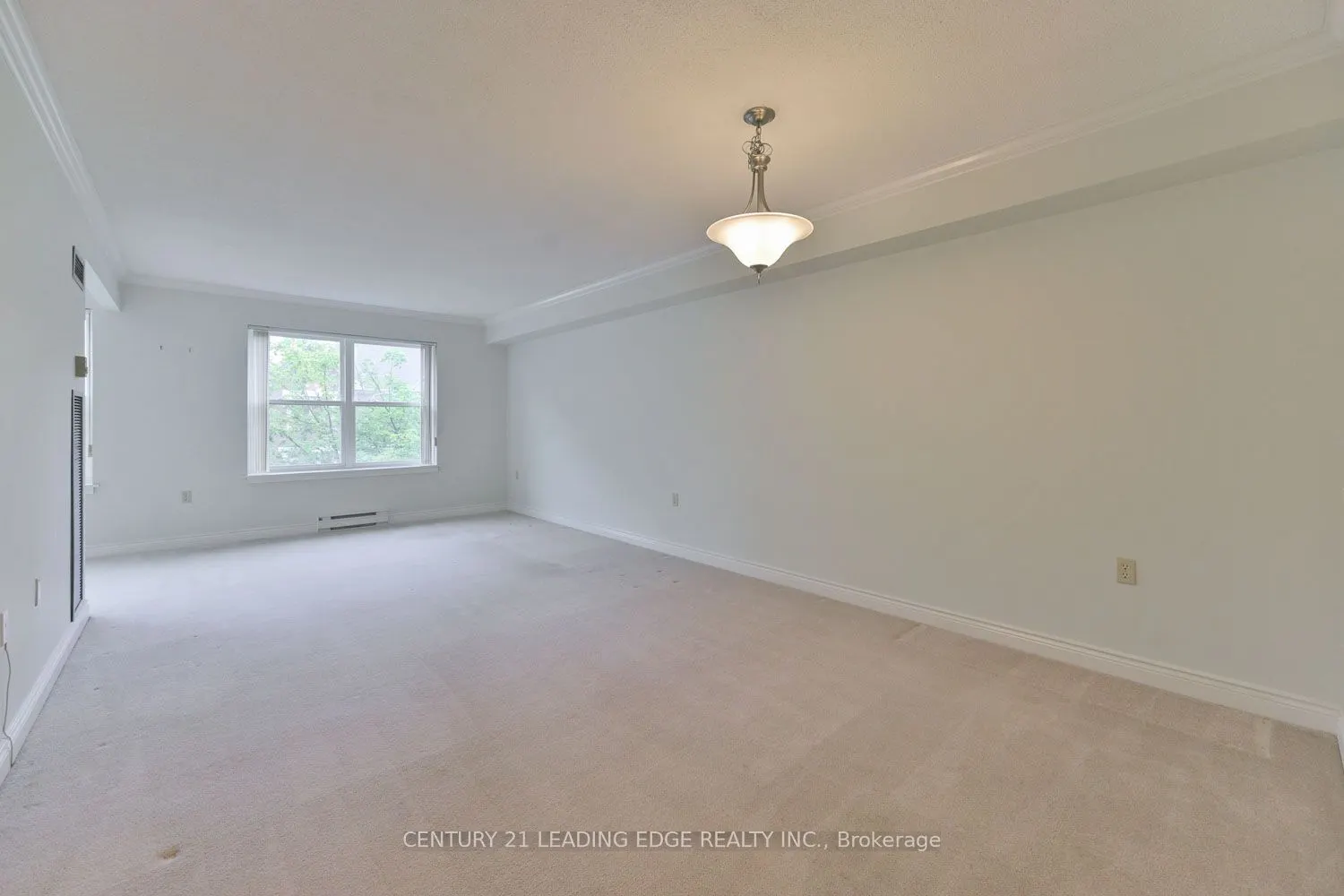 100 Anna Russell Way, #324