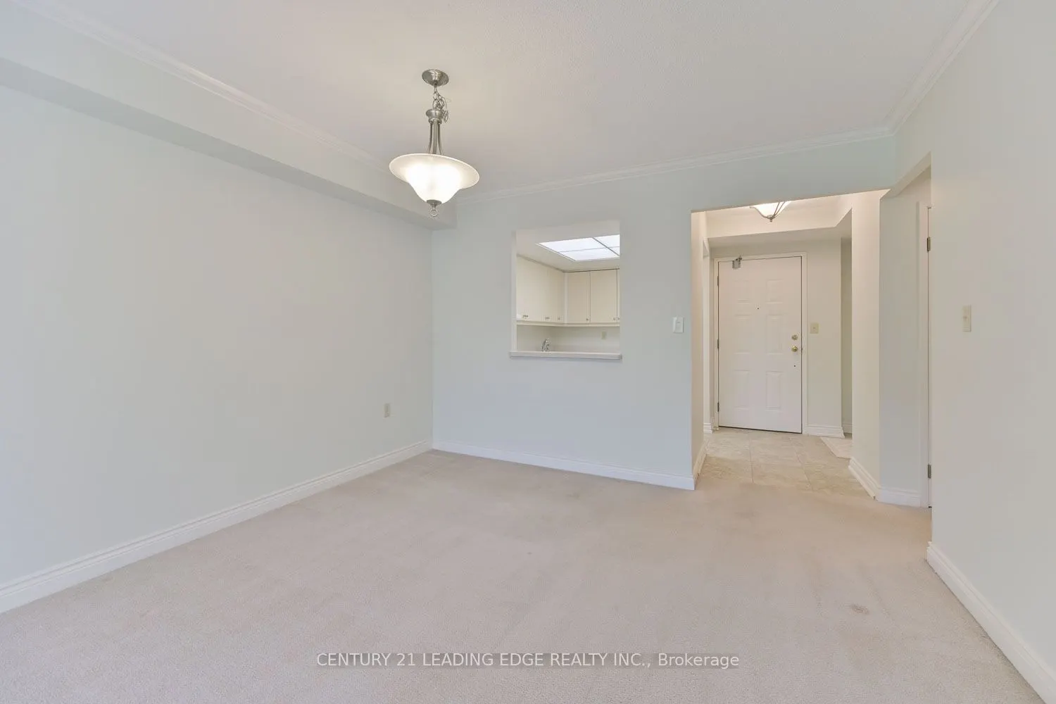 100 Anna Russell Way, #324