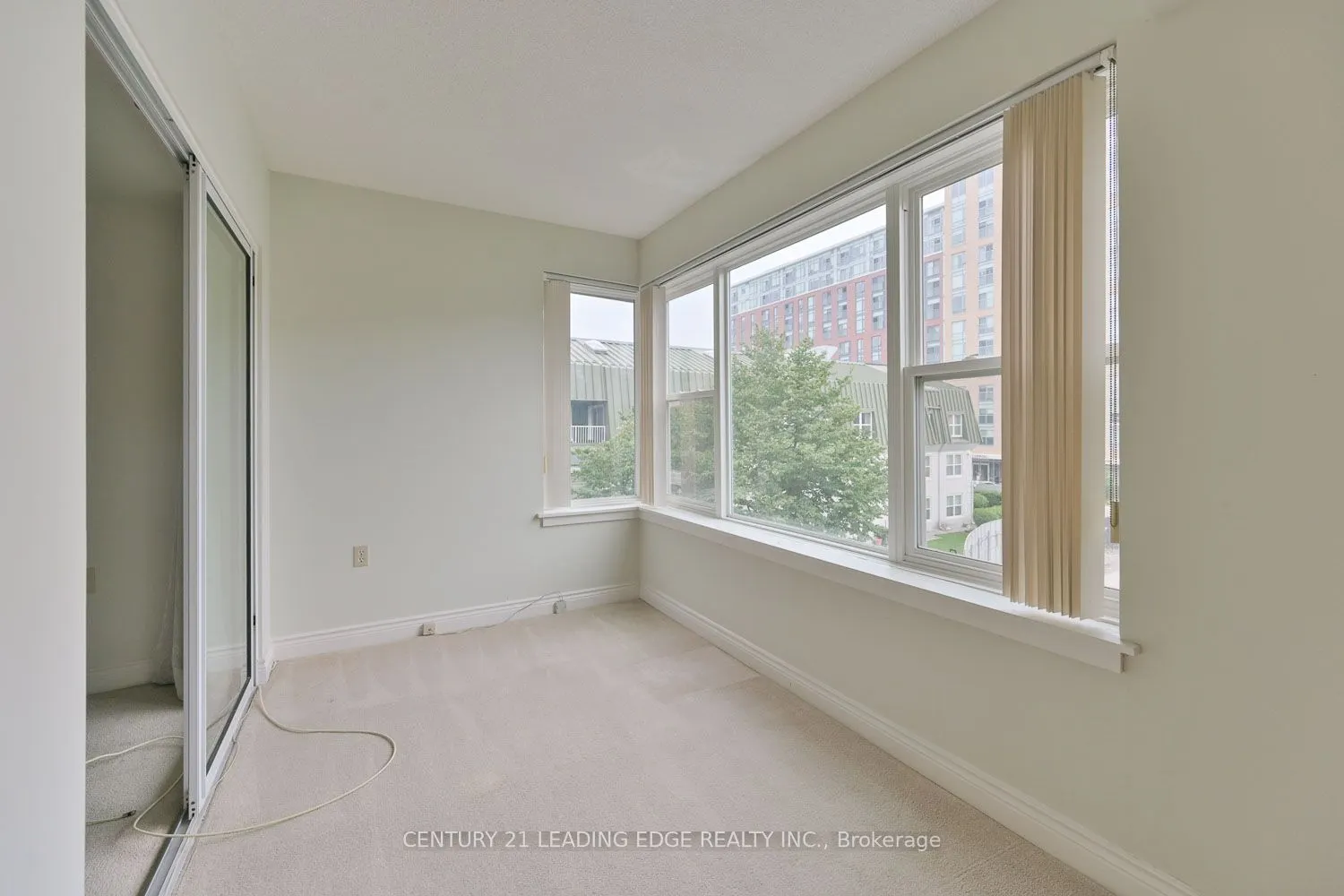 100 Anna Russell Way, #324