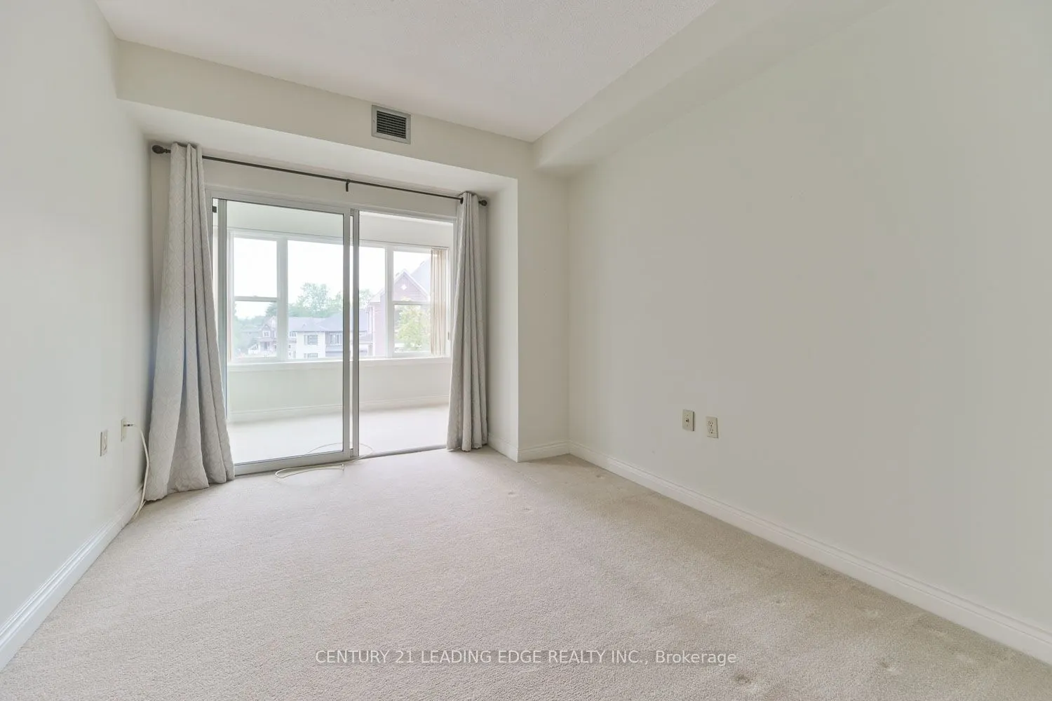 100 Anna Russell Way, #324