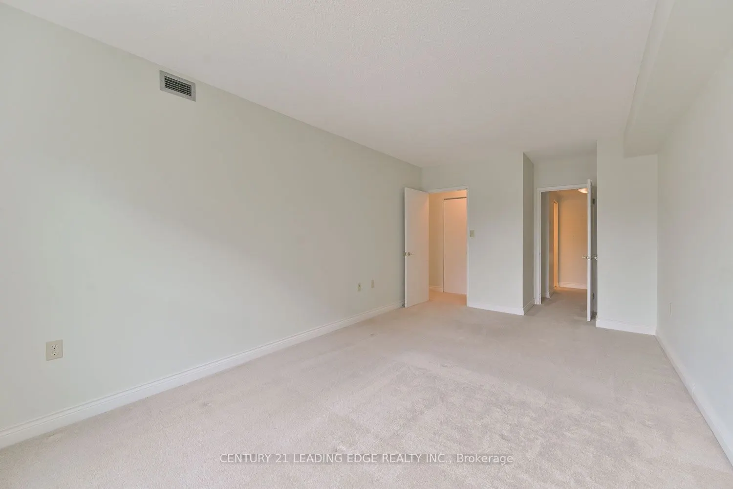 100 Anna Russell Way, #324