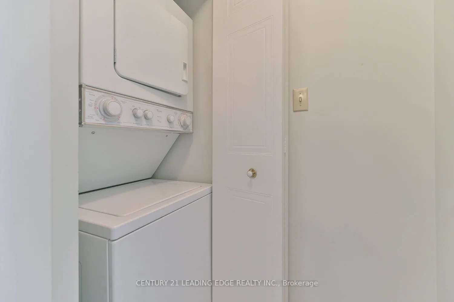 100 Anna Russell Way, #324