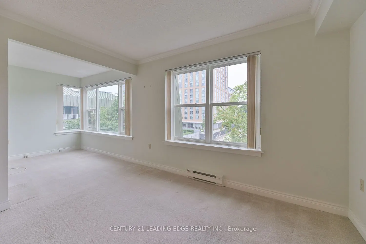 100 Anna Russell Way, #324